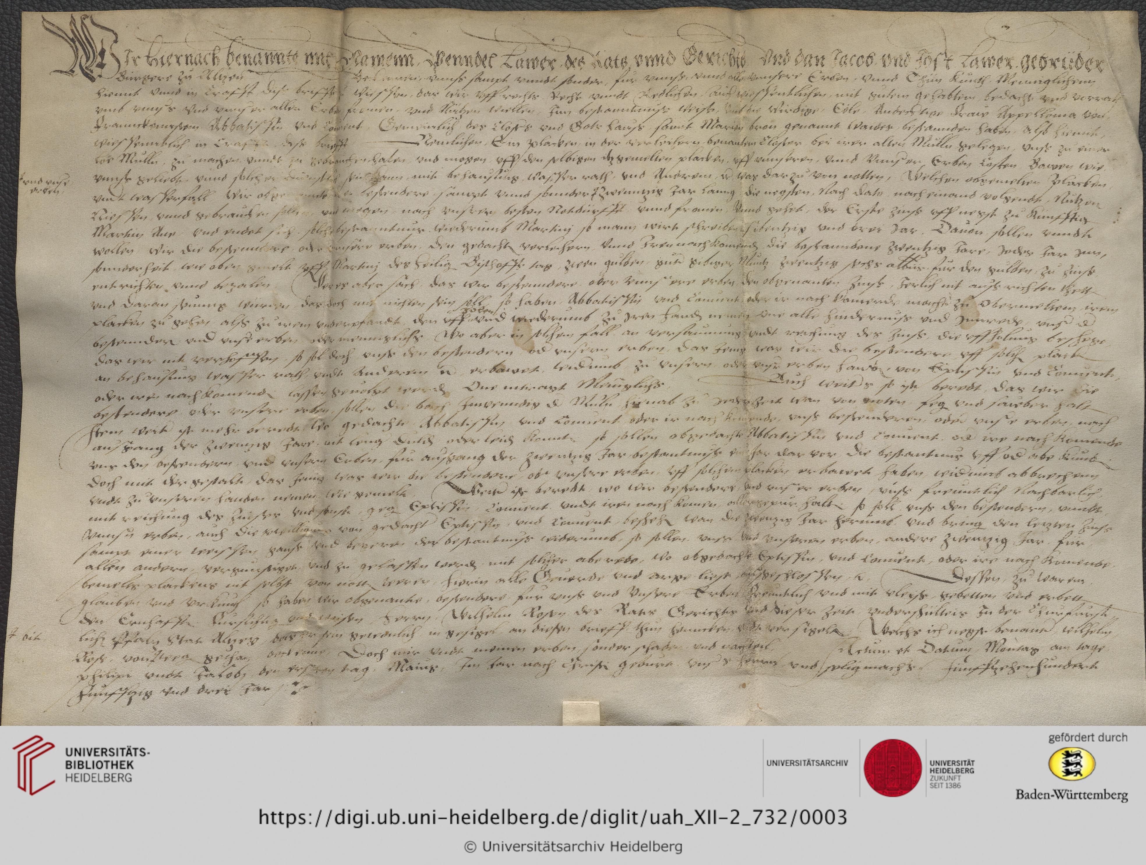 https://digi.ub.uni-heidelberg.de/diglitData/image/uah_XII-2_732/3/uah_xii-2_732_c1.jpg