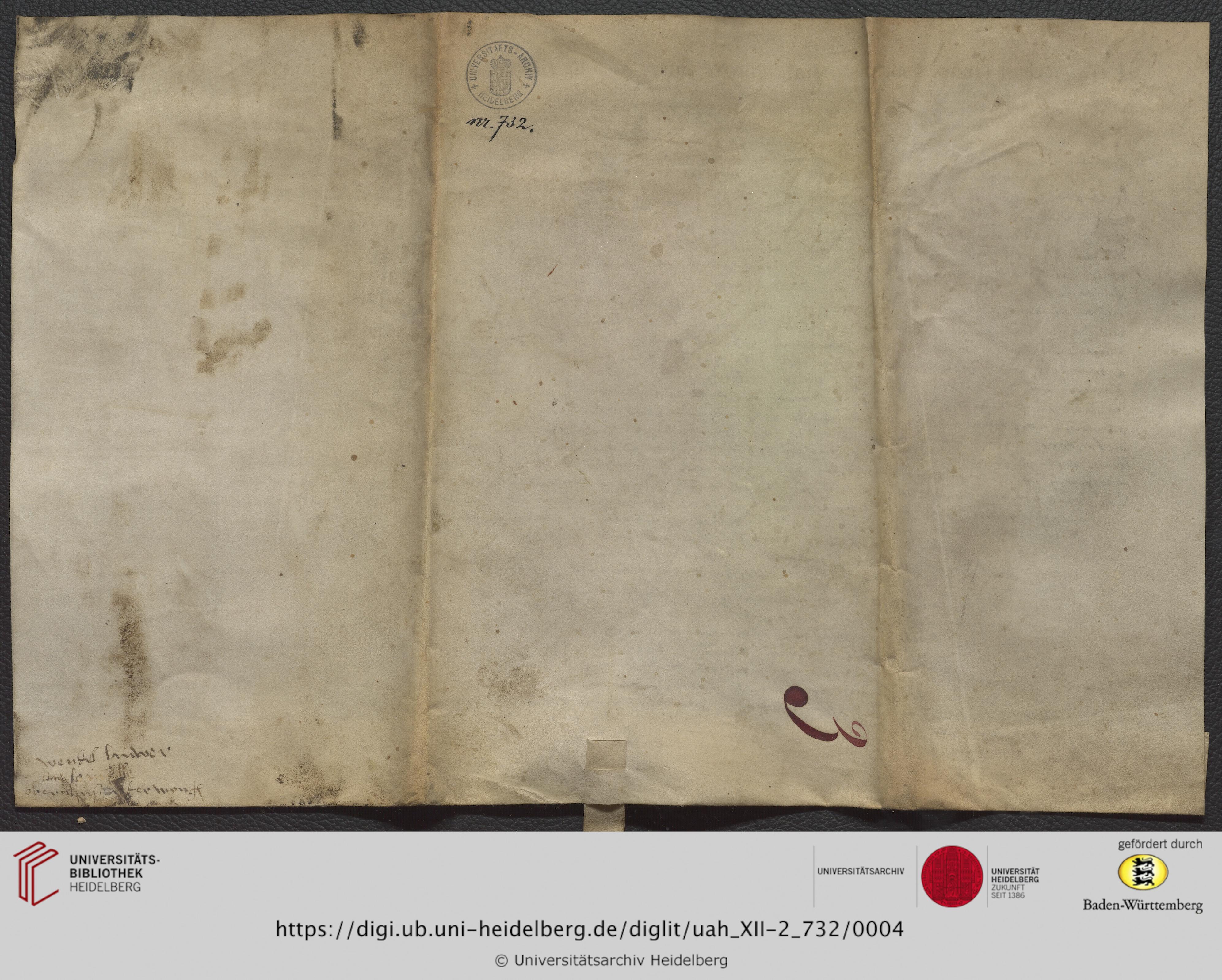https://digi.ub.uni-heidelberg.de/diglitData/image/uah_XII-2_732/3/uah_xii-2_732_d1.jpg