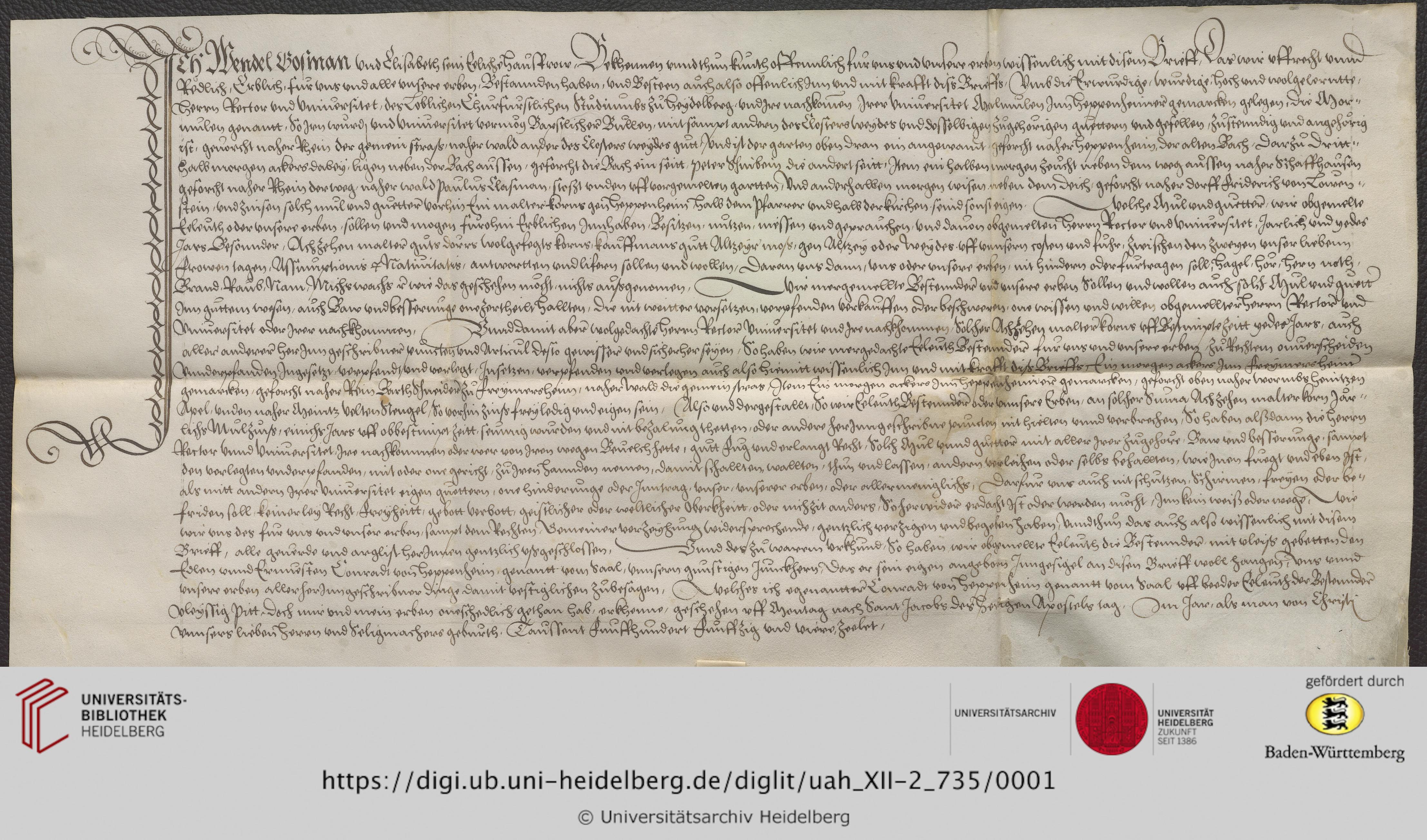 https://digi.ub.uni-heidelberg.de/diglitData/image/uah_XII-2_735/3/uah_xii-2_735_c1.jpg