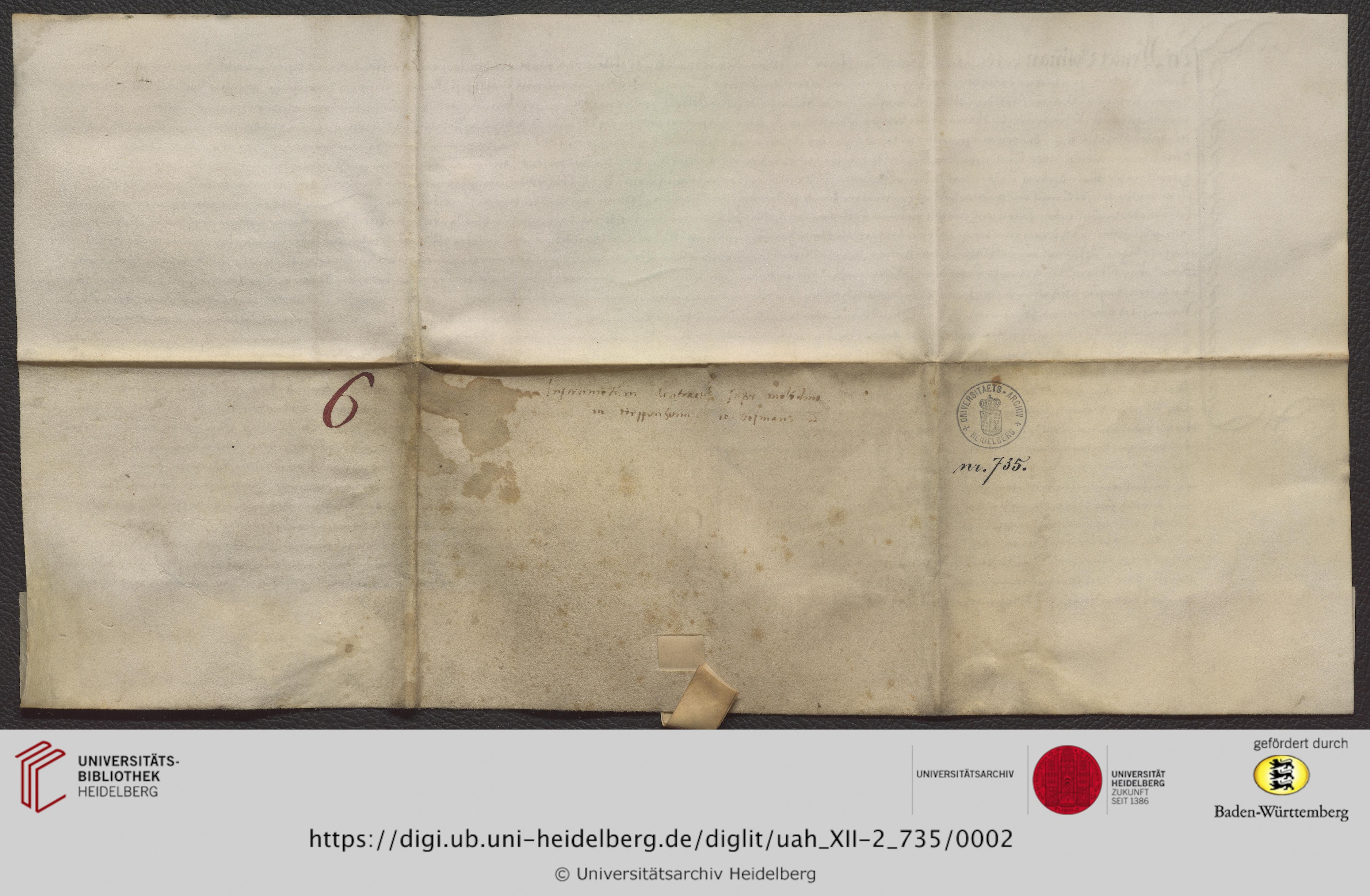 https://digi.ub.uni-heidelberg.de/diglitData/image/uah_XII-2_735/3/uah_xii-2_735_d1.jpg