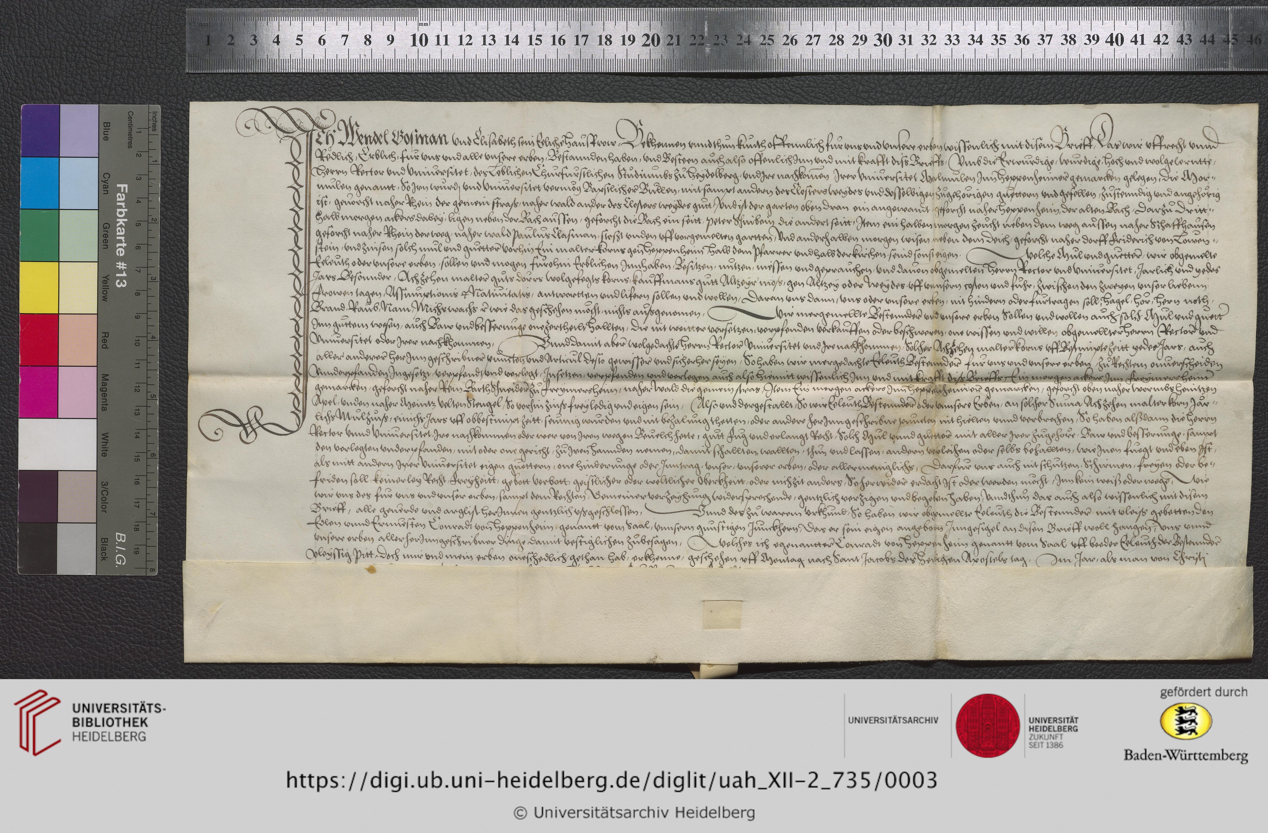 https://digi.ub.uni-heidelberg.de/diglitData/image/uah_XII-2_735/3/uah_xii-2_735_z1.jpg