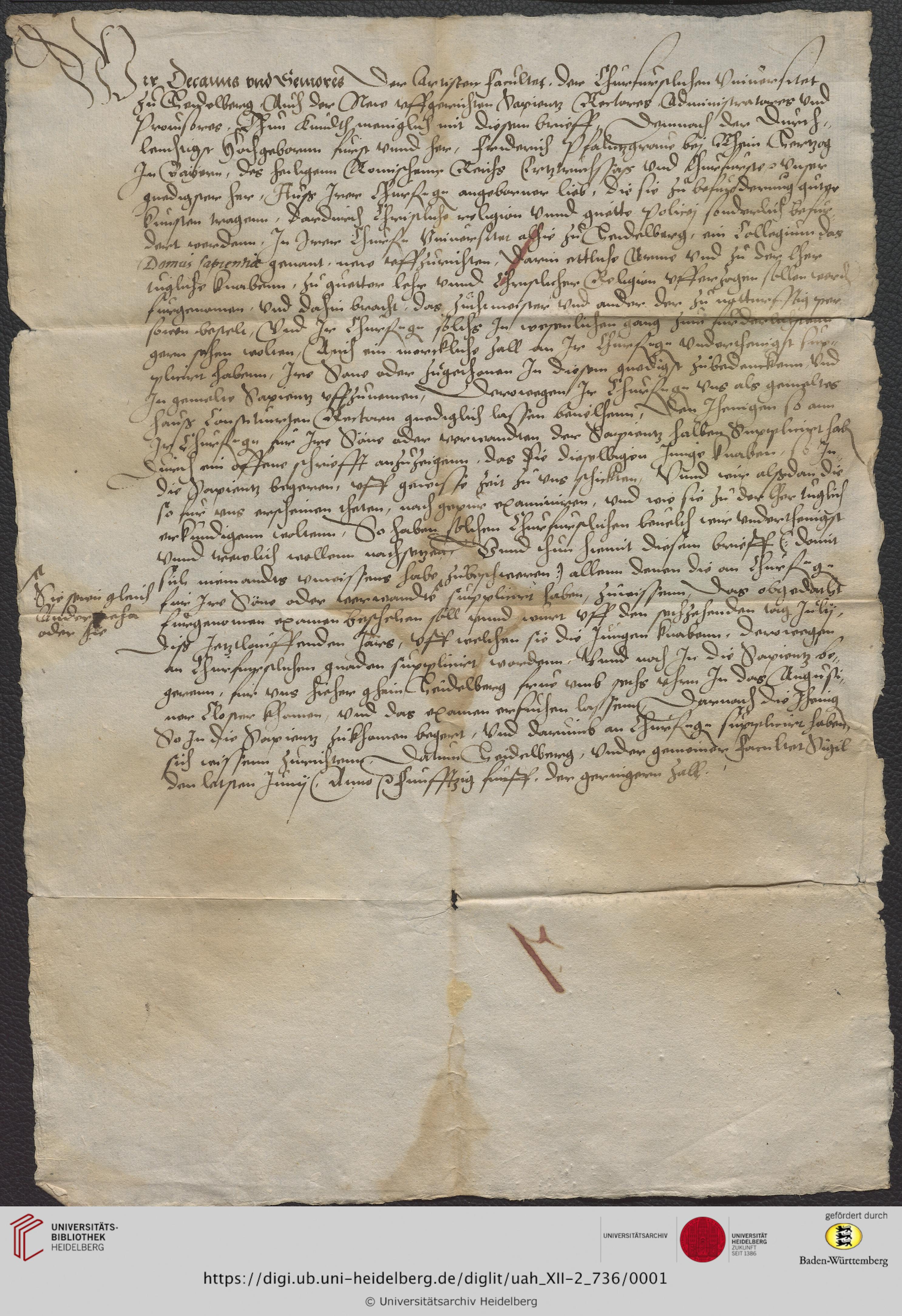 https://digi.ub.uni-heidelberg.de/diglitData/image/uah_XII-2_736/3/uah_xii-2_736_c1.jpg