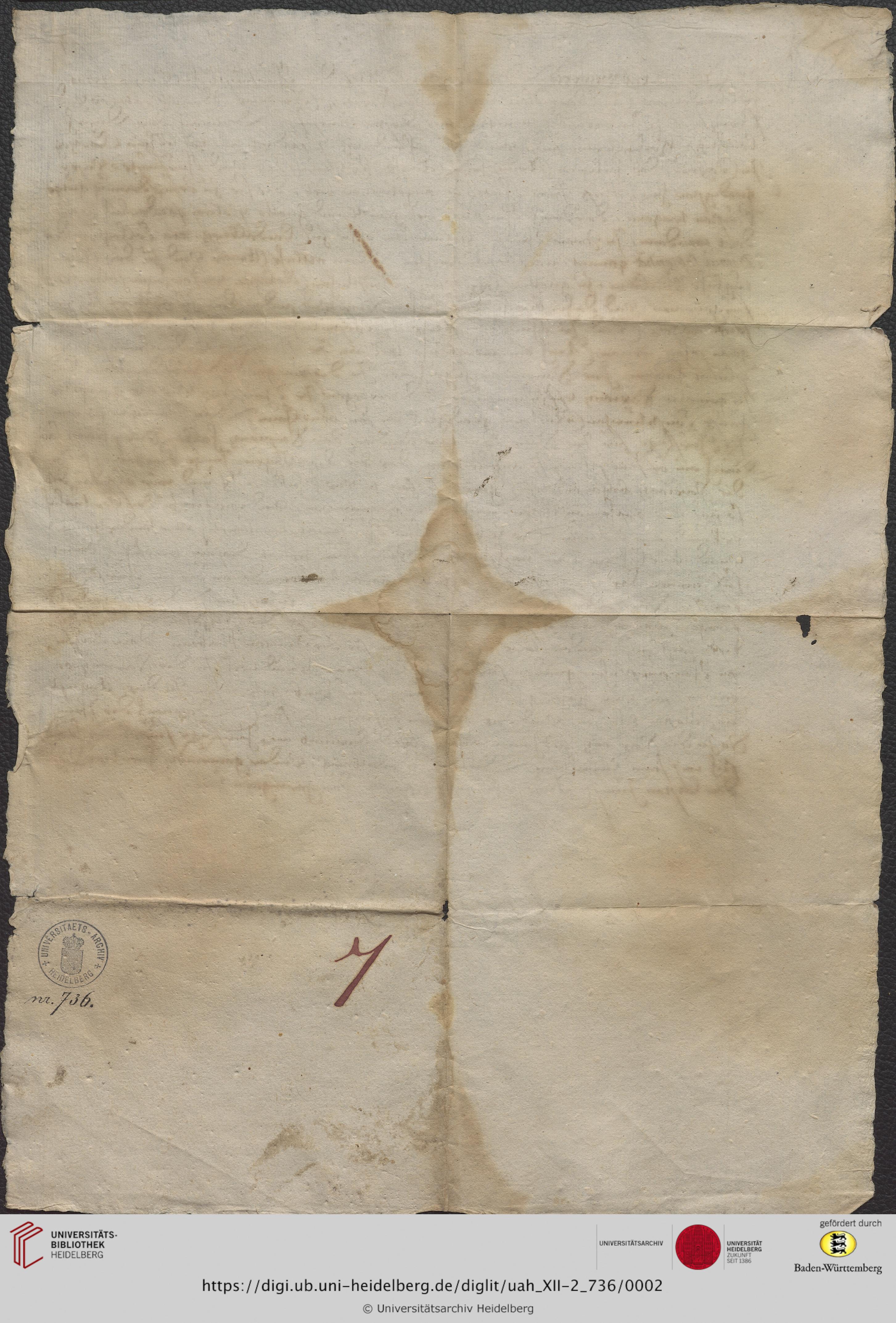 https://digi.ub.uni-heidelberg.de/diglitData/image/uah_XII-2_736/3/uah_xii-2_736_d1.jpg