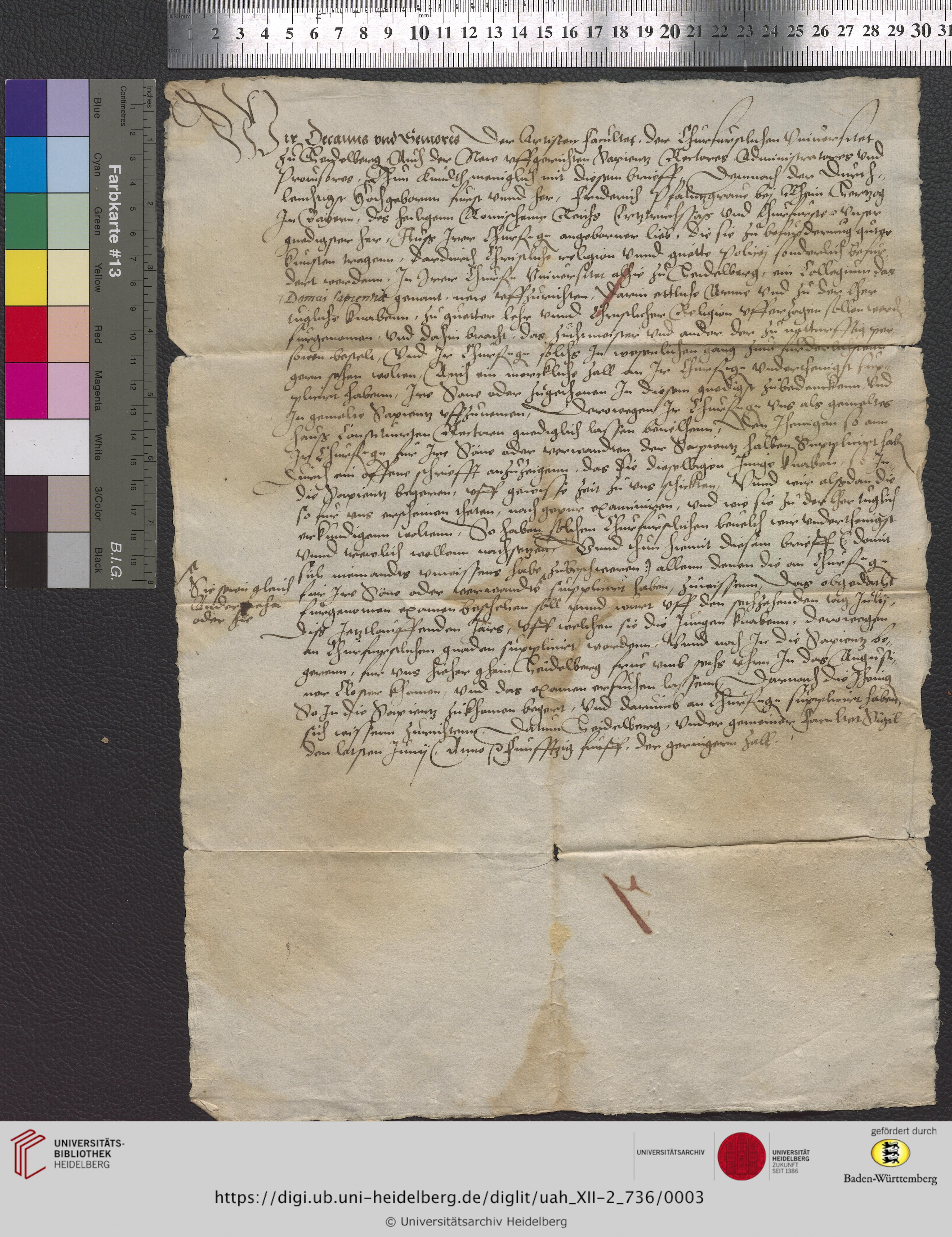 https://digi.ub.uni-heidelberg.de/diglitData/image/uah_XII-2_736/3/uah_xii-2_736_z1.jpg