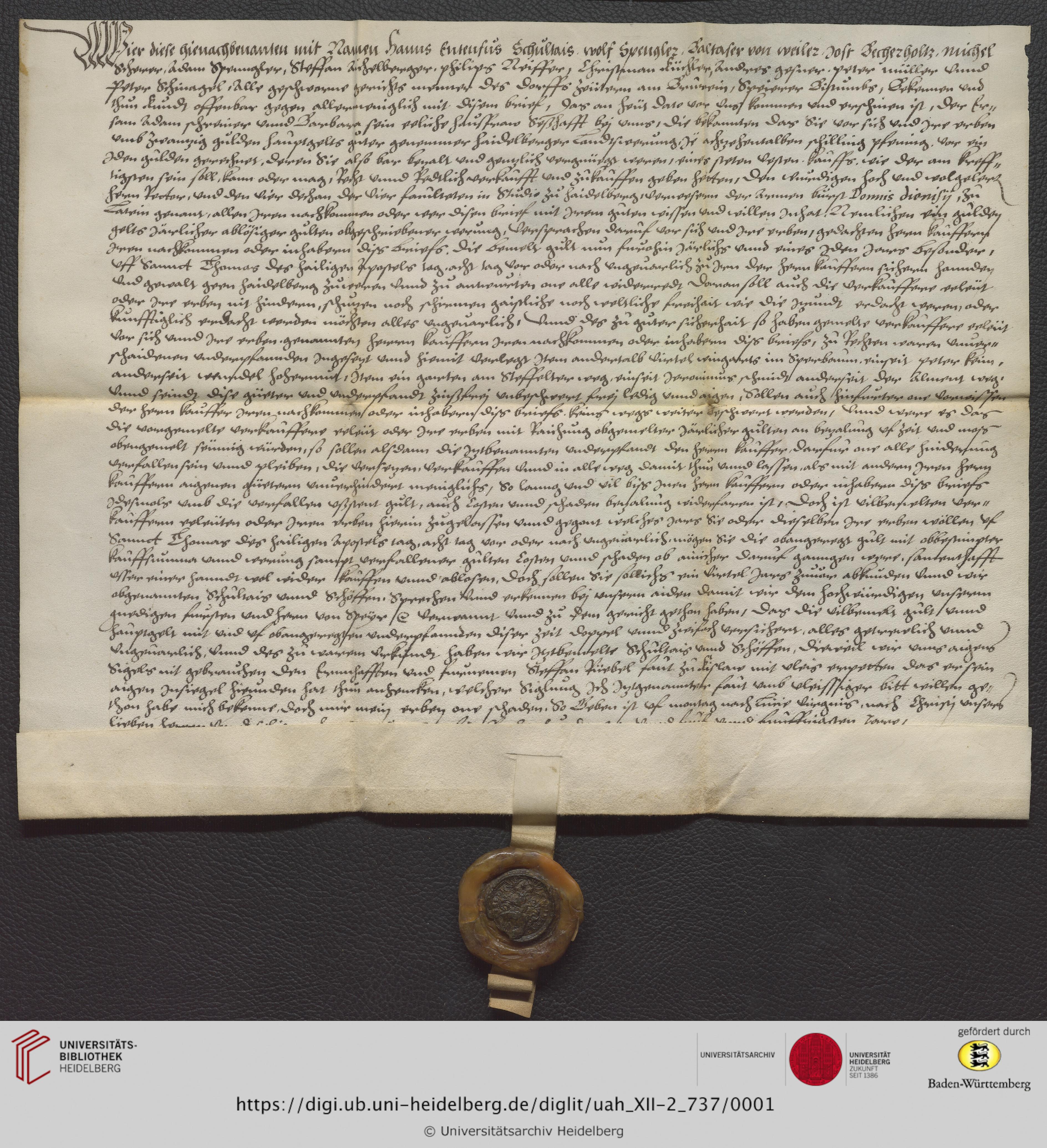 https://digi.ub.uni-heidelberg.de/diglitData/image/uah_XII-2_737/3/uah_xii-2_737_a1.jpg