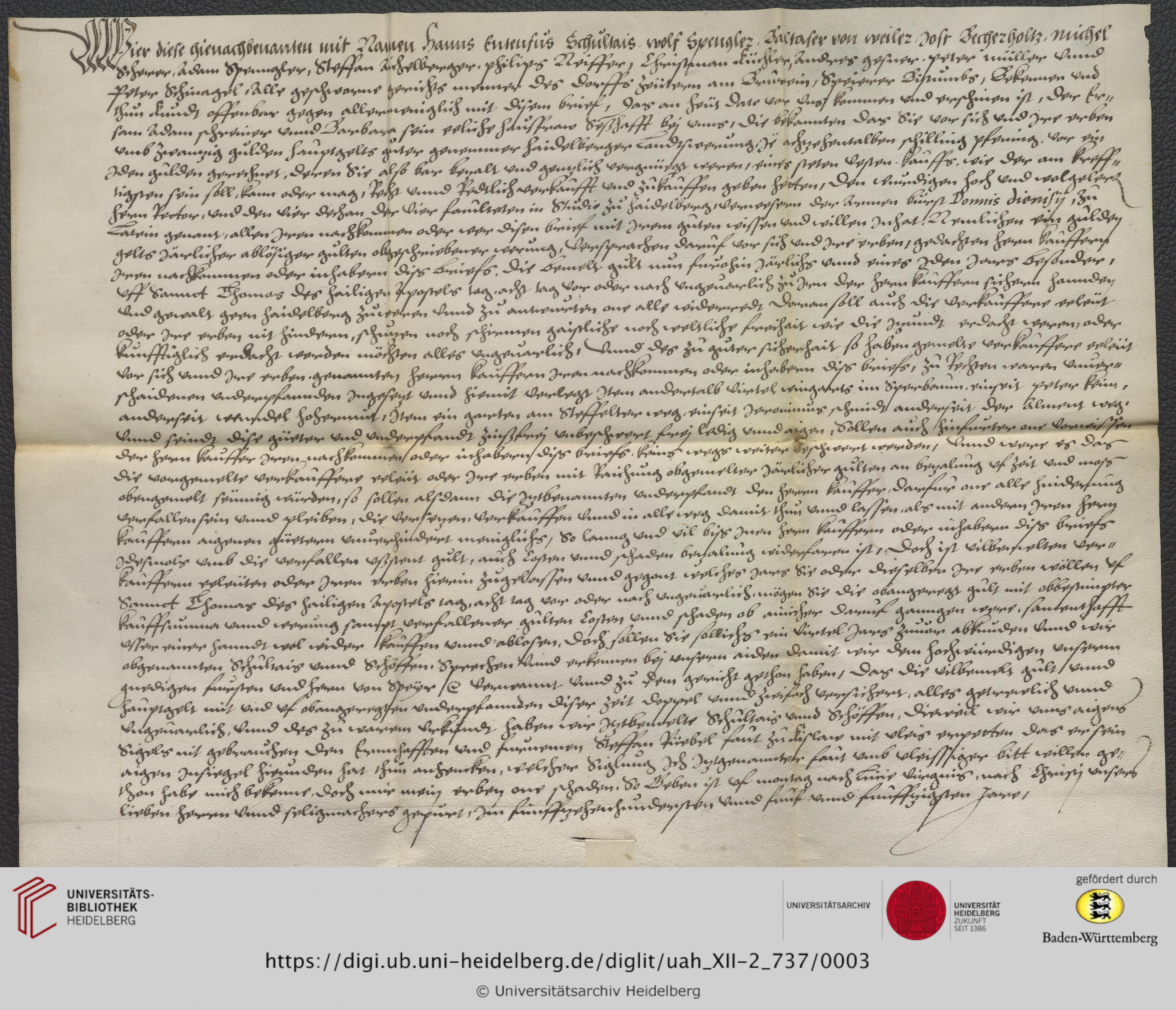 https://digi.ub.uni-heidelberg.de/diglitData/image/uah_XII-2_737/3/uah_xii-2_737_c1.jpg