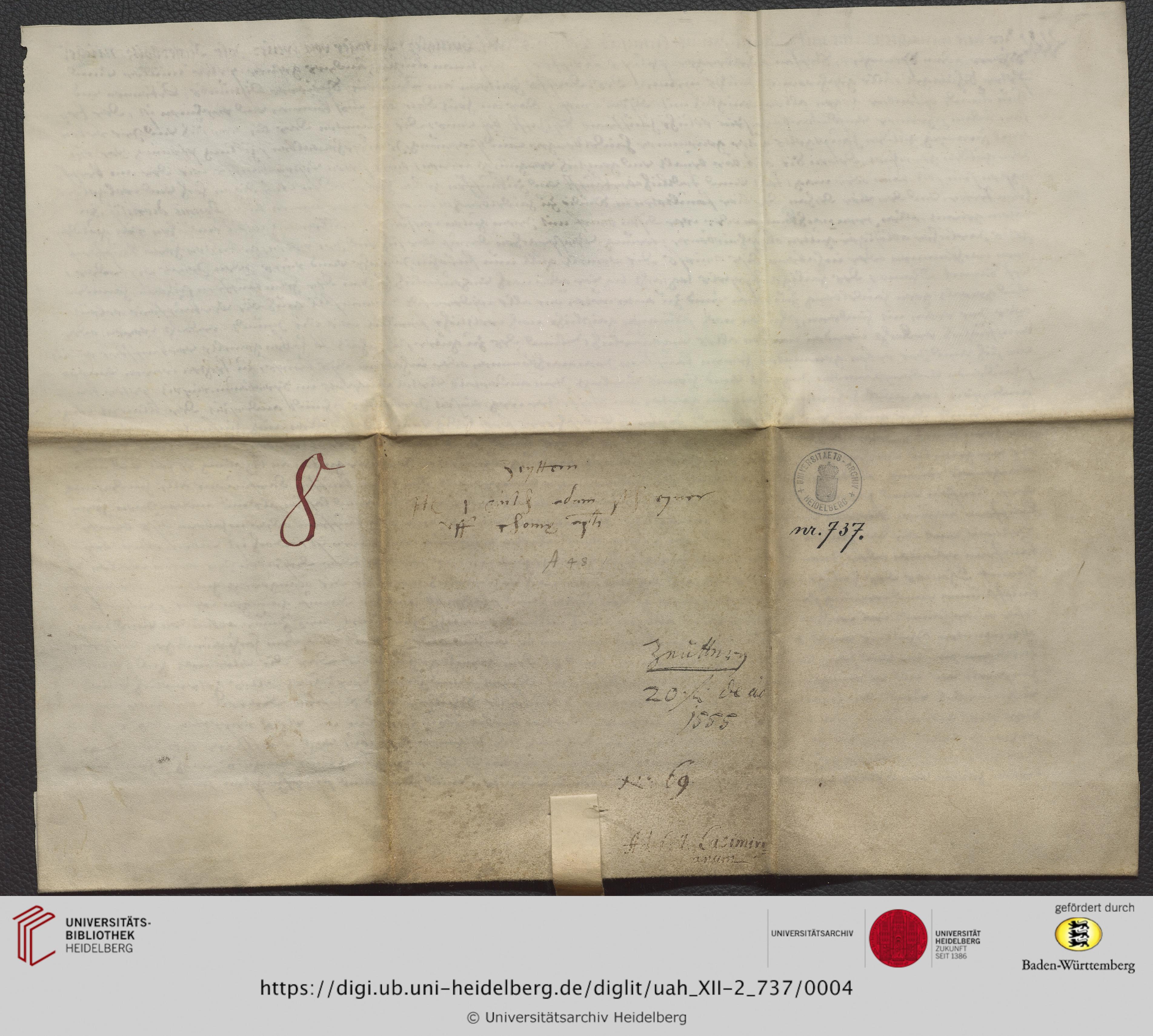 https://digi.ub.uni-heidelberg.de/diglitData/image/uah_XII-2_737/3/uah_xii-2_737_d1.jpg