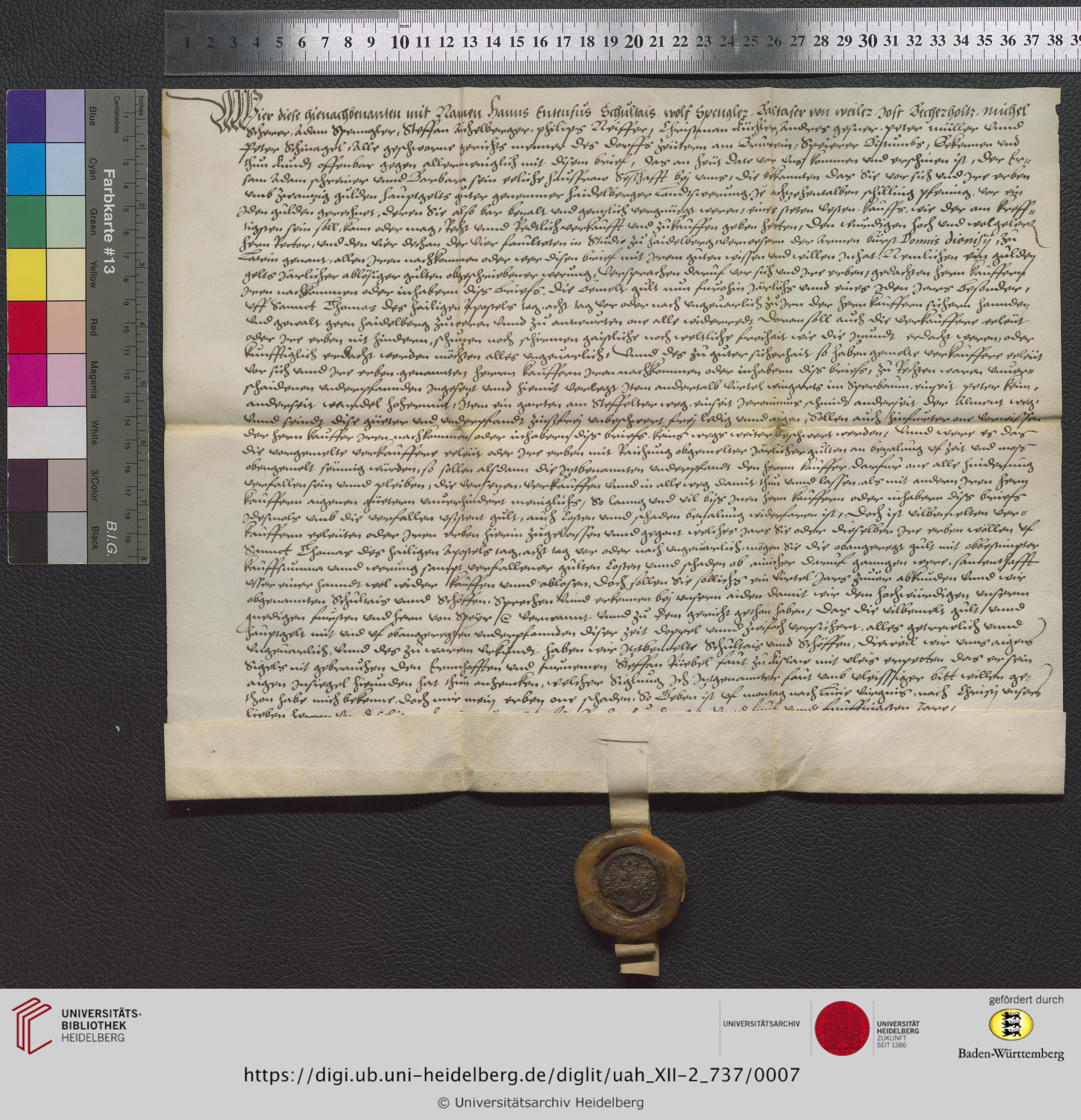 https://digi.ub.uni-heidelberg.de/diglitData/image/uah_XII-2_737/3/uah_xii-2_737_z1.jpg