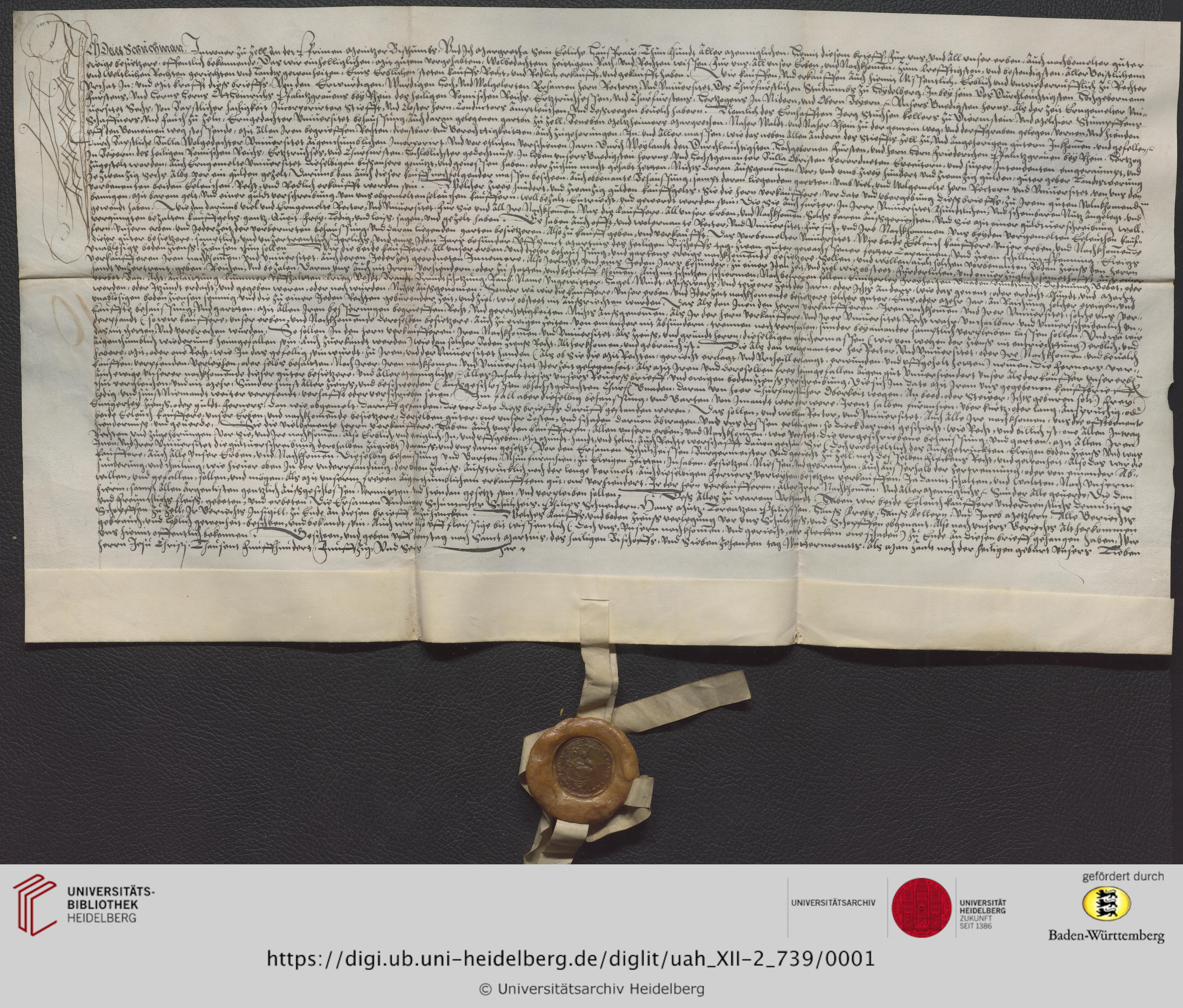 https://digi.ub.uni-heidelberg.de/diglitData/image/uah_XII-2_739/3/uah_xii-2_739_a1.jpg