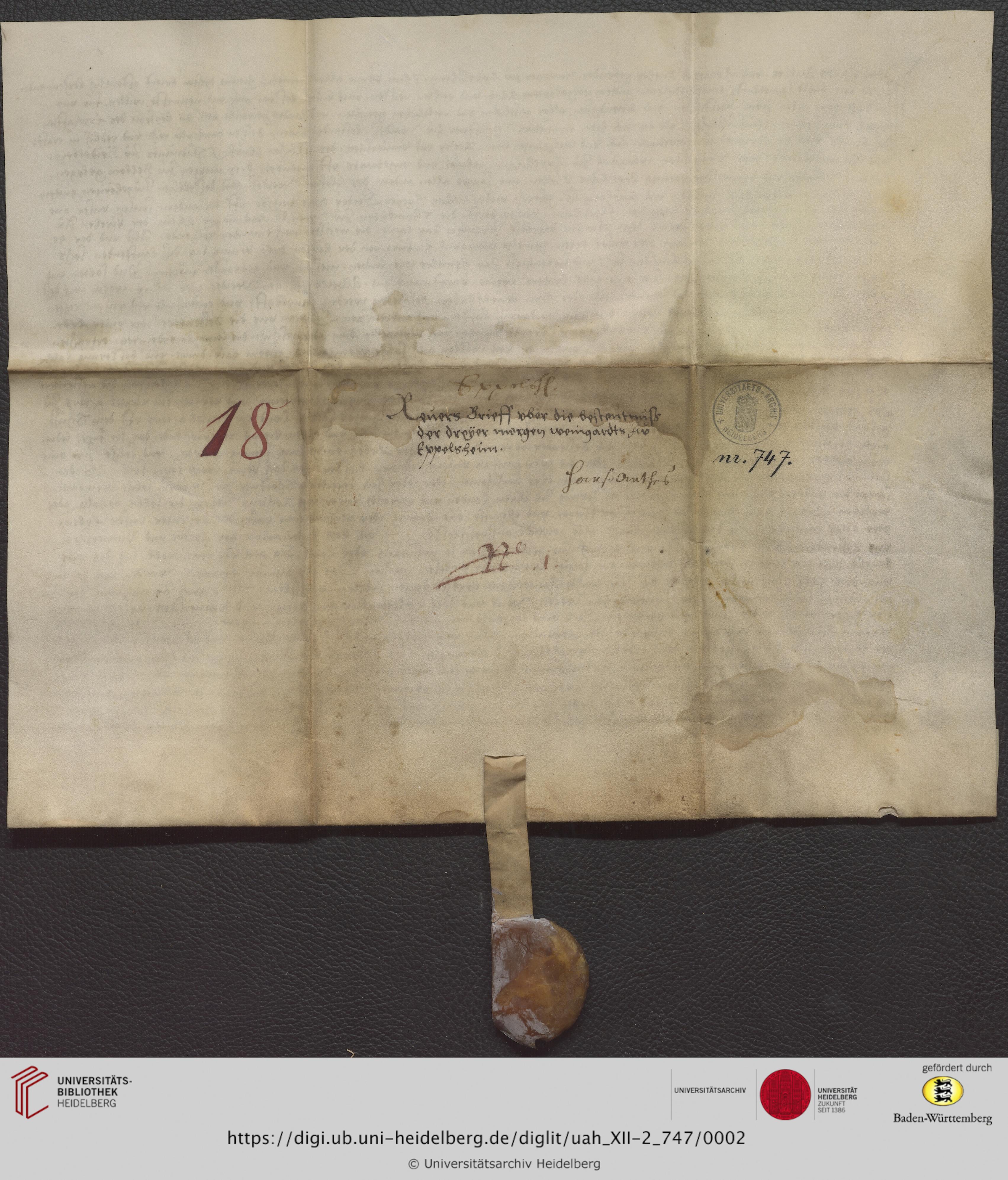 https://digi.ub.uni-heidelberg.de/diglitData/image/uah_XII-2_747/3/uah_xii-2_747_b1.jpg