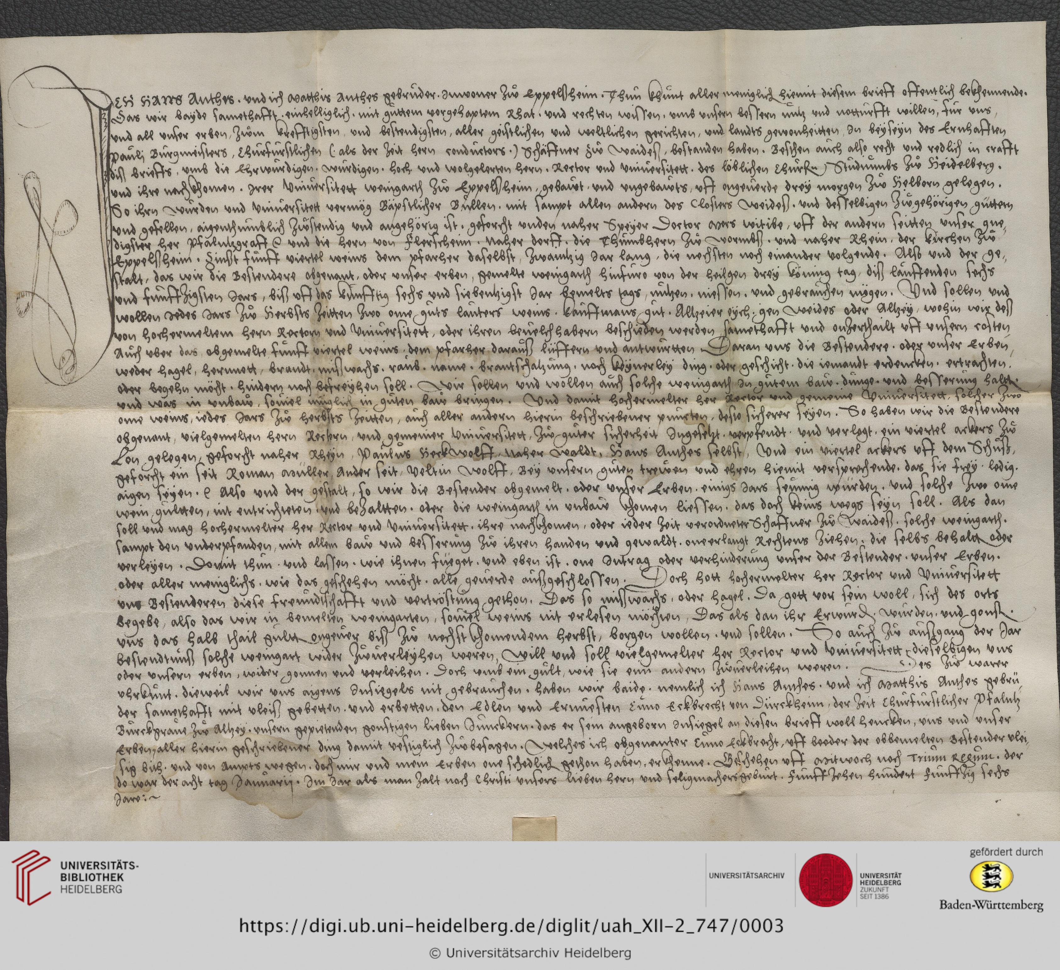 https://digi.ub.uni-heidelberg.de/diglitData/image/uah_XII-2_747/3/uah_xii-2_747_c1.jpg
