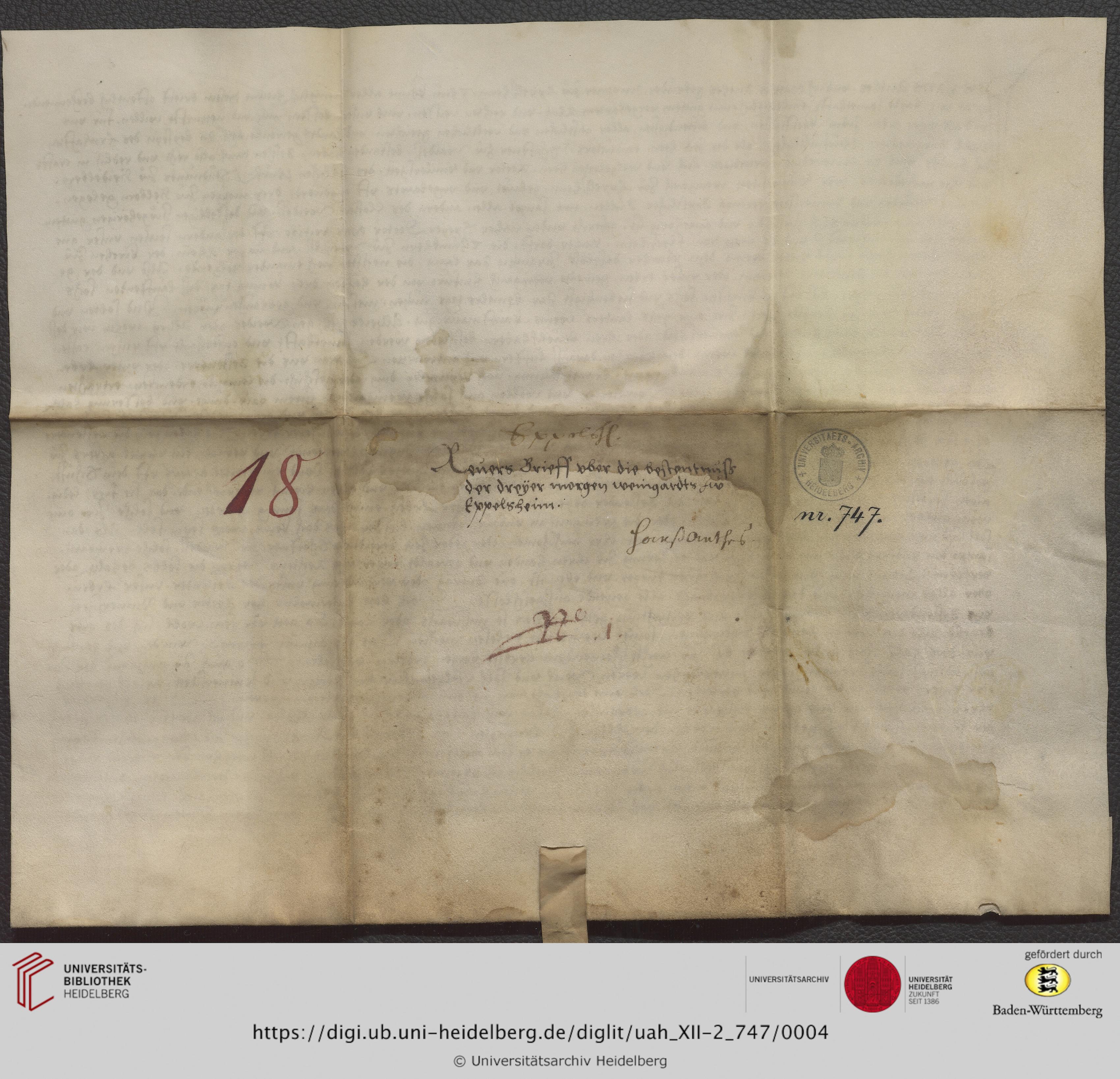 https://digi.ub.uni-heidelberg.de/diglitData/image/uah_XII-2_747/3/uah_xii-2_747_d1.jpg