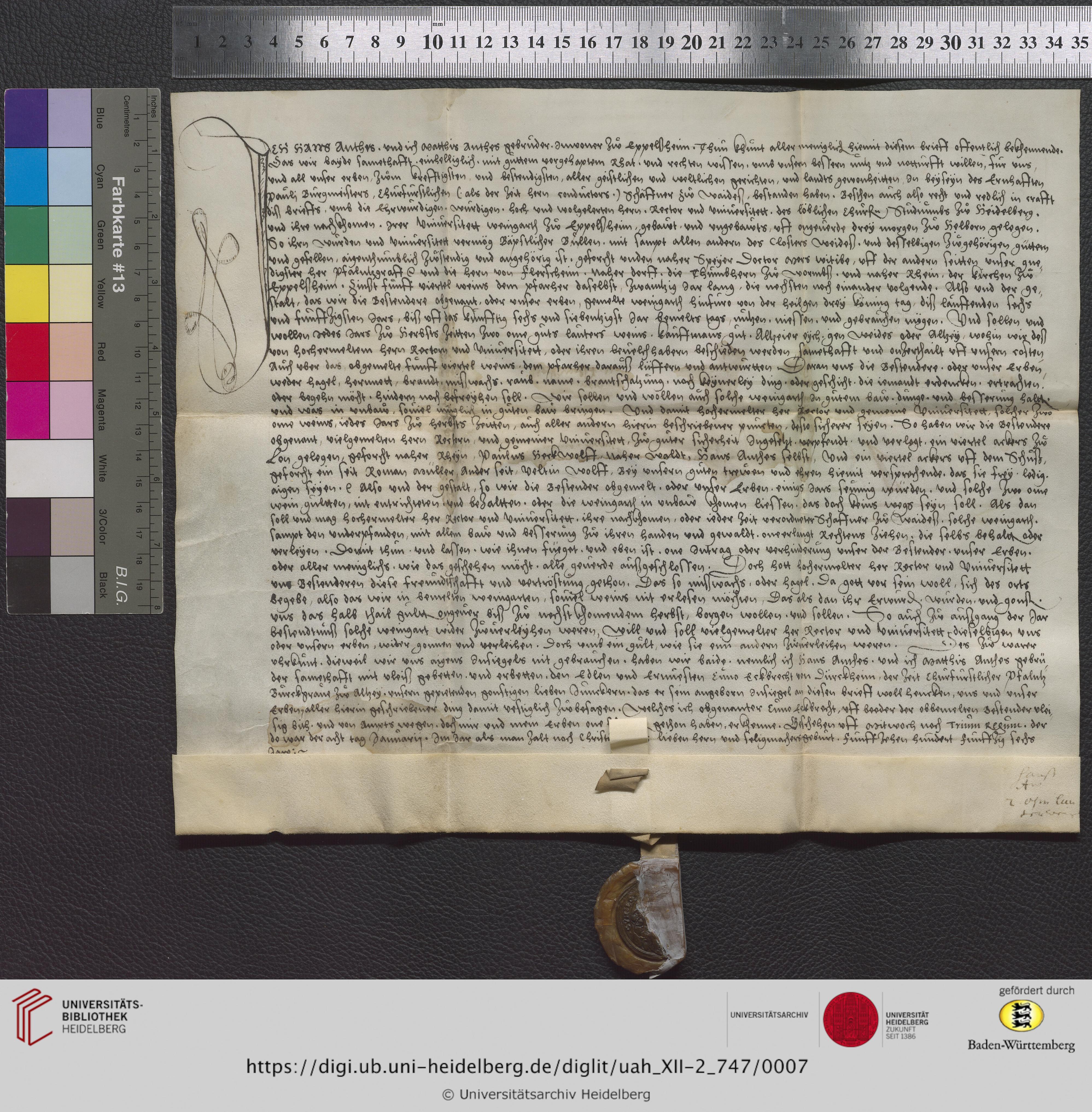 https://digi.ub.uni-heidelberg.de/diglitData/image/uah_XII-2_747/3/uah_xii-2_747_z1.jpg