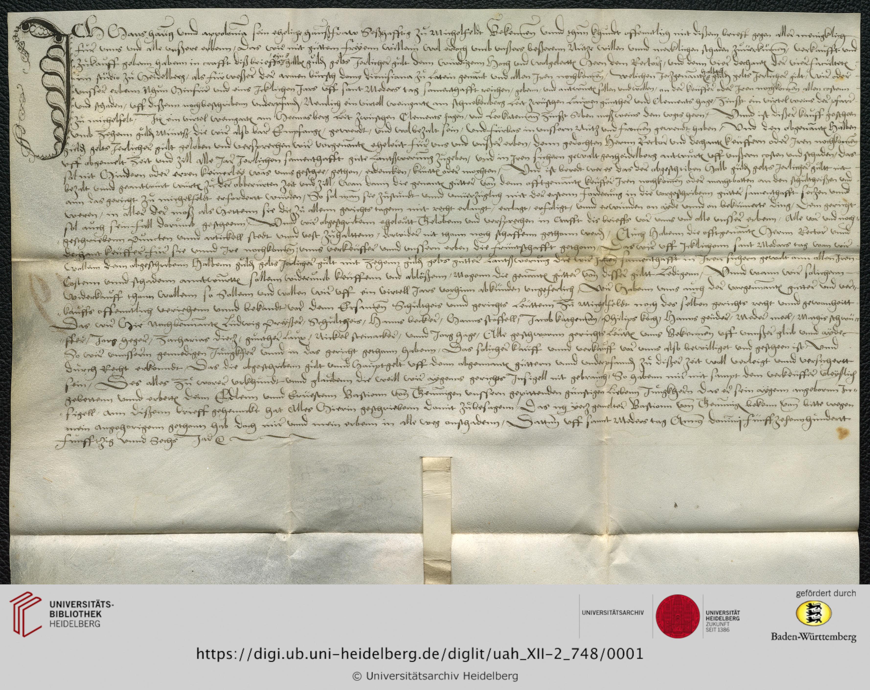 https://digi.ub.uni-heidelberg.de/diglitData/image/uah_XII-2_748/3/uah_xii-2_748_c1.jpg