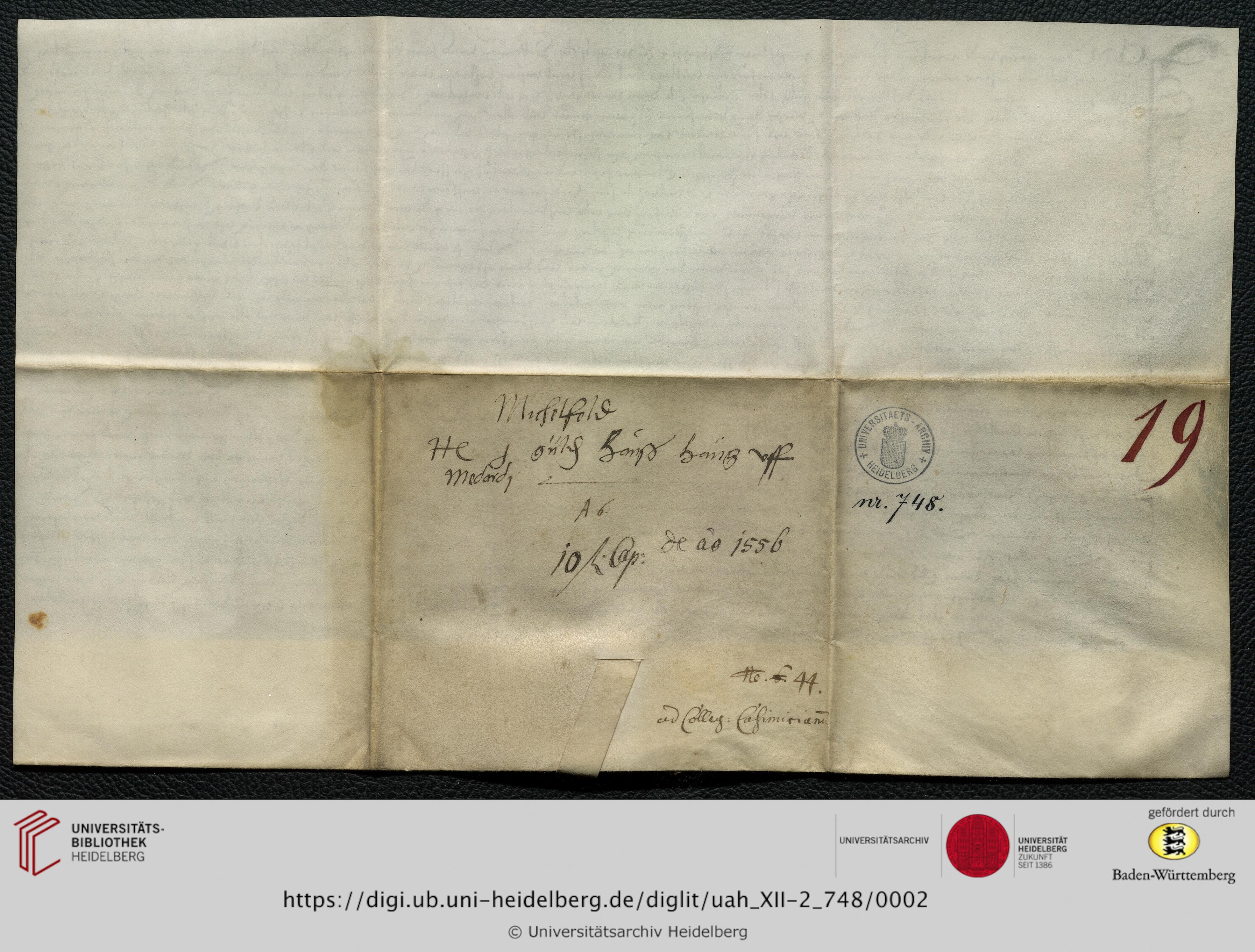 https://digi.ub.uni-heidelberg.de/diglitData/image/uah_XII-2_748/3/uah_xii-2_748_d1.jpg