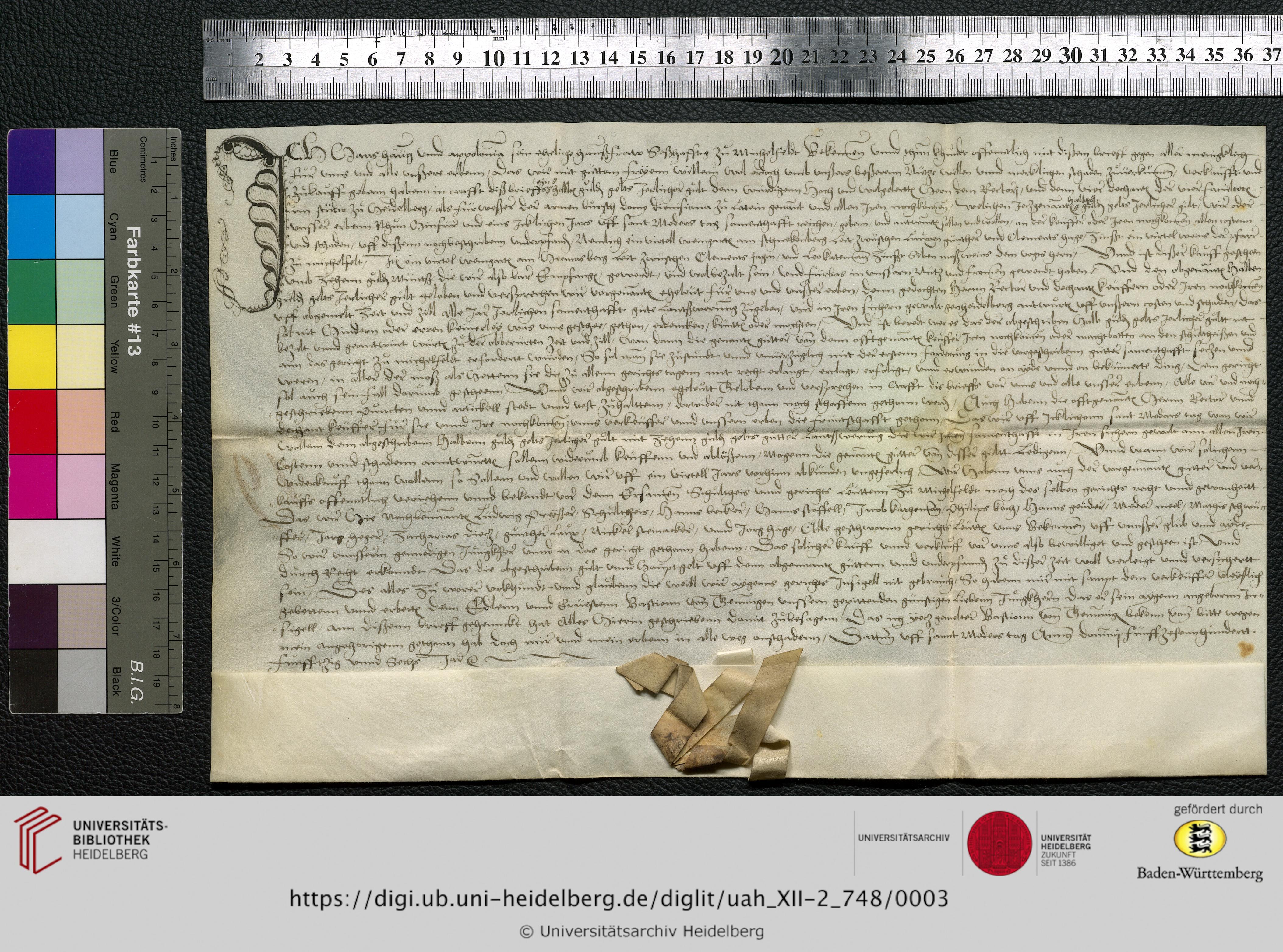 https://digi.ub.uni-heidelberg.de/diglitData/image/uah_XII-2_748/3/uah_xii-2_748_z1.jpg