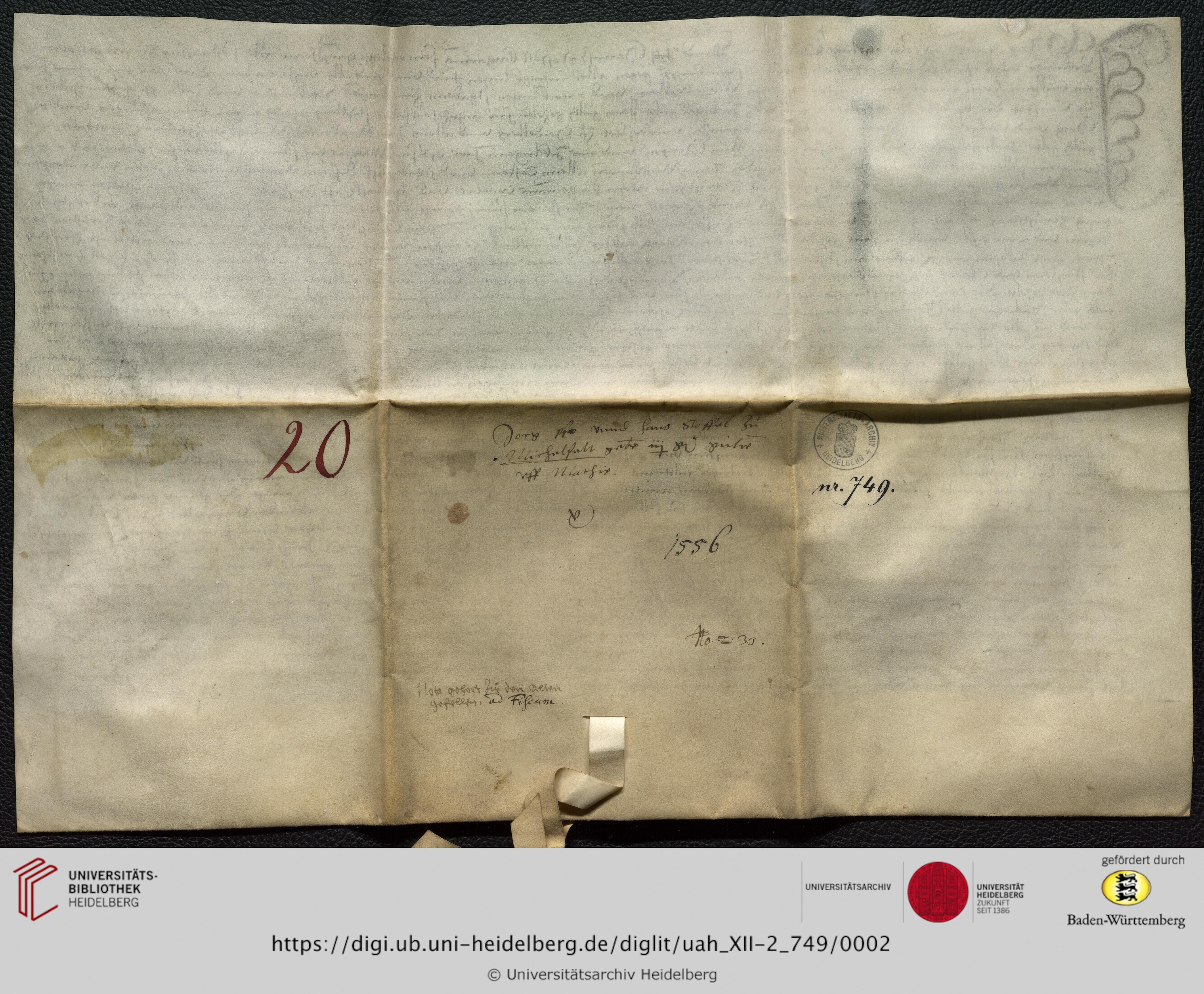 https://digi.ub.uni-heidelberg.de/diglitData/image/uah_XII-2_749/3/uah_xii-2_749_d1.jpg