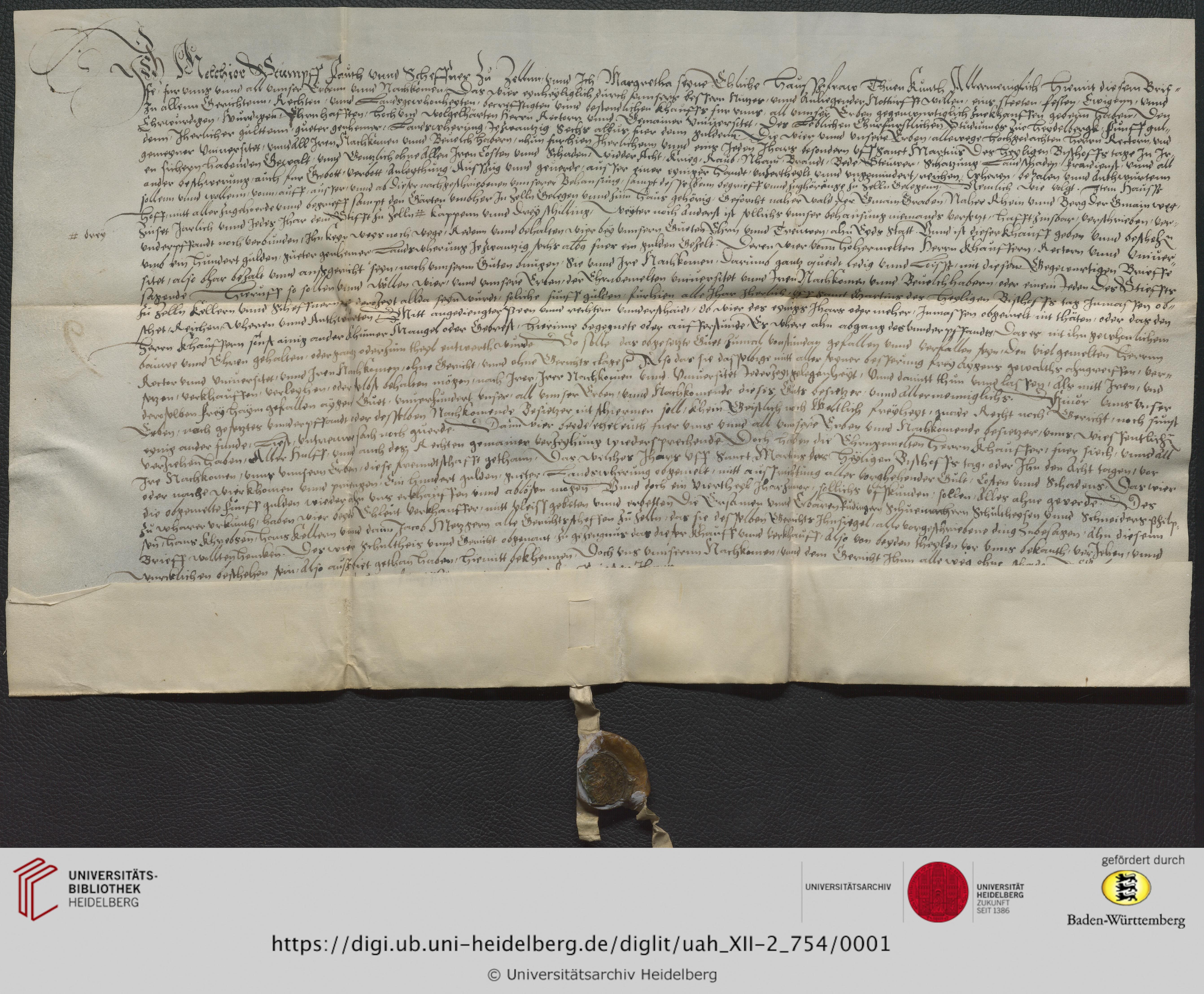 https://digi.ub.uni-heidelberg.de/diglitData/image/uah_XII-2_754/3/uah_xii-2_754_a1.jpg
