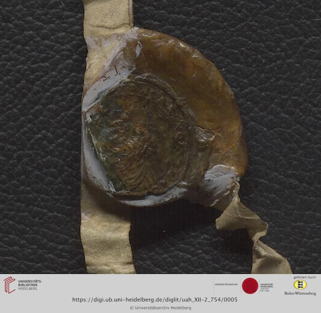 https://digi.ub.uni-heidelberg.de/diglitData/image/uah_XII-2_754/3/uah_xii-2_754_e1.jpg