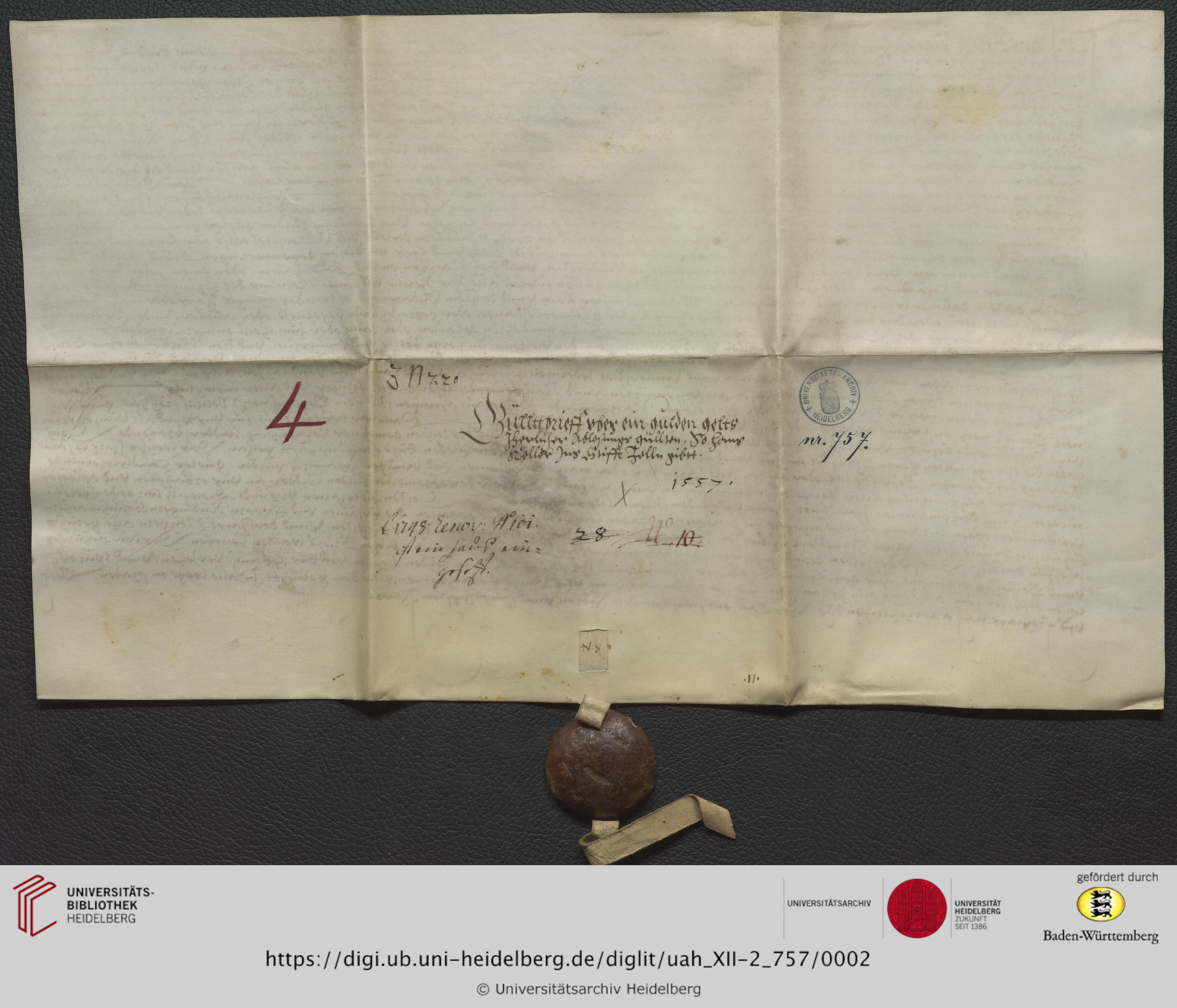 https://digi.ub.uni-heidelberg.de/diglitData/image/uah_XII-2_757/3/uah_xii-2_757_b1.jpg