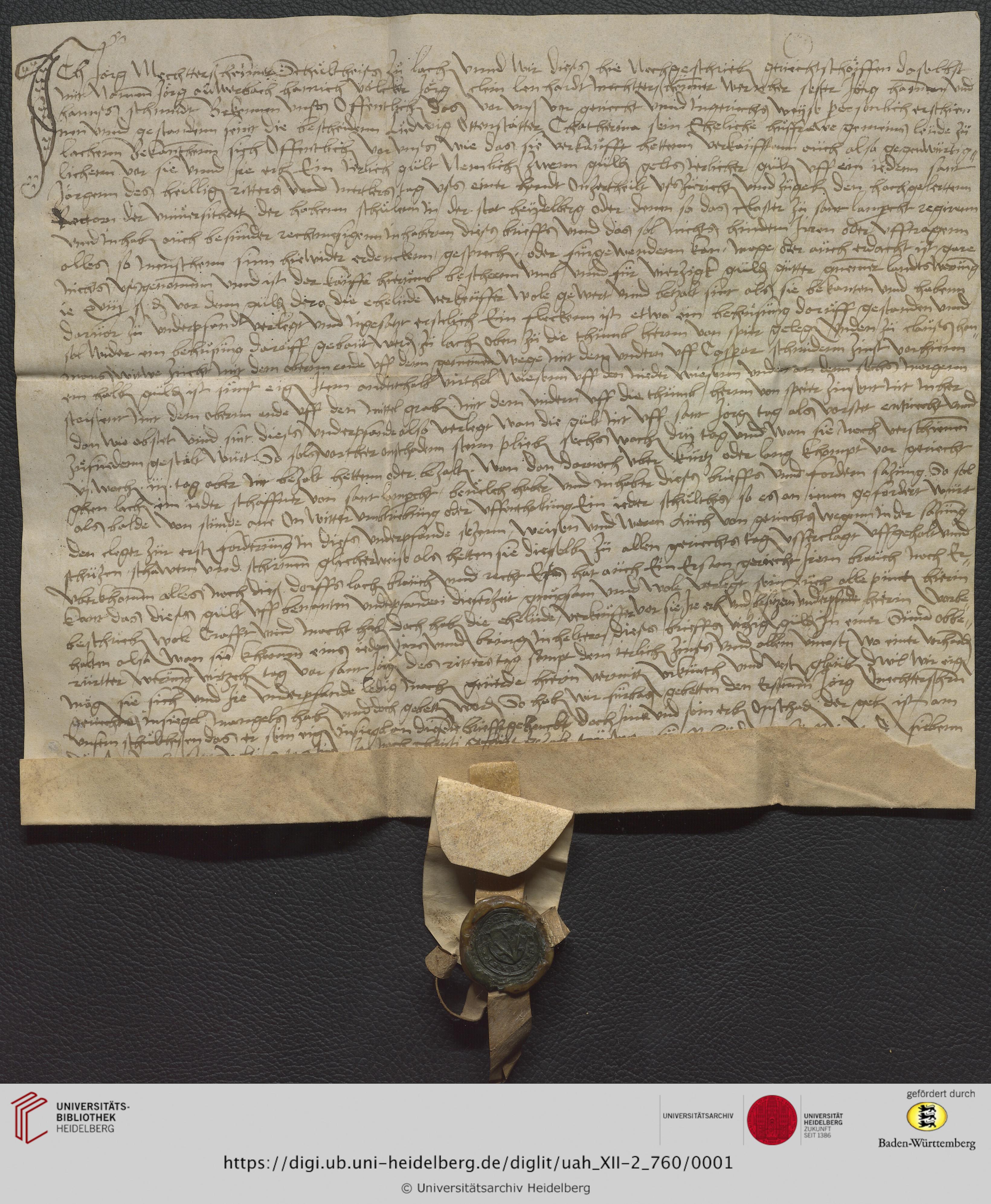 https://digi.ub.uni-heidelberg.de/diglitData/image/uah_XII-2_760/3/uah_xii-2_760_a1.jpg