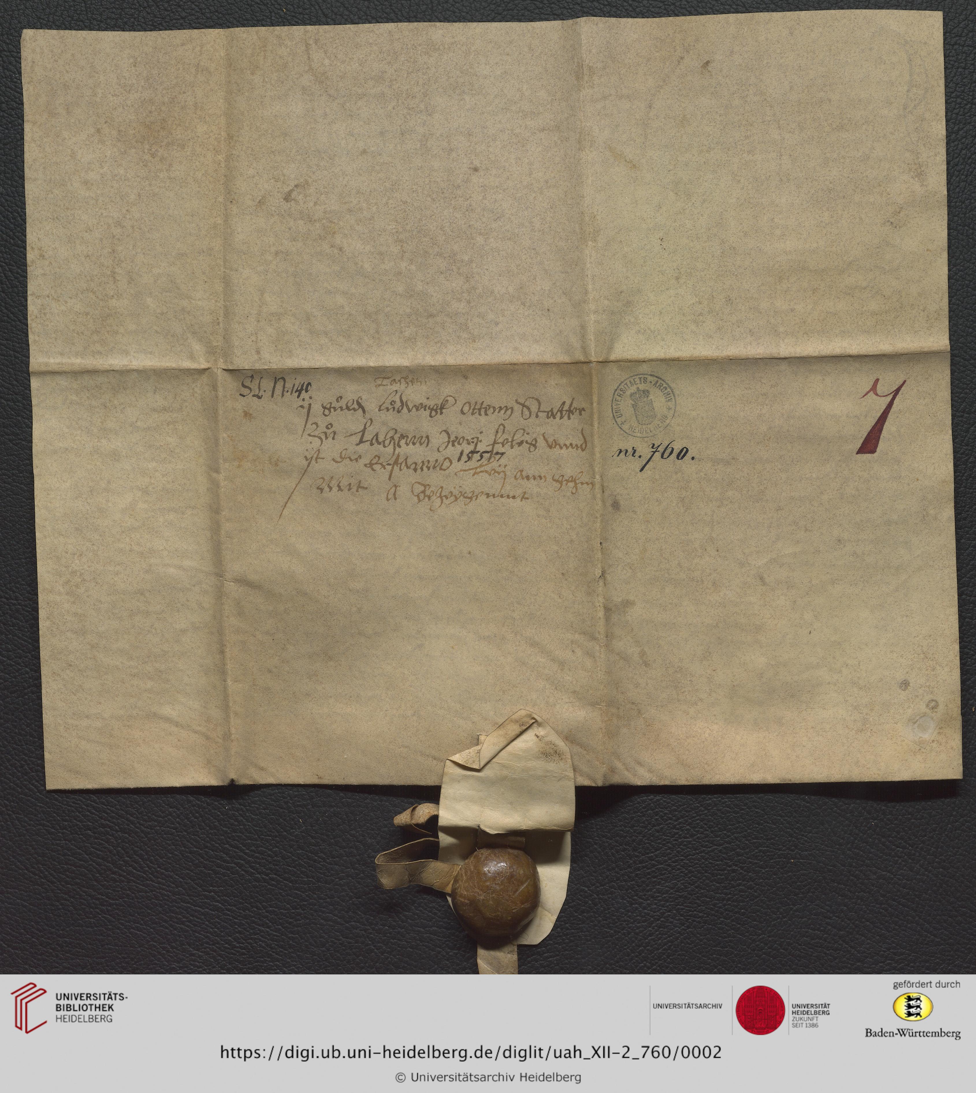 https://digi.ub.uni-heidelberg.de/diglitData/image/uah_XII-2_760/3/uah_xii-2_760_b1.jpg