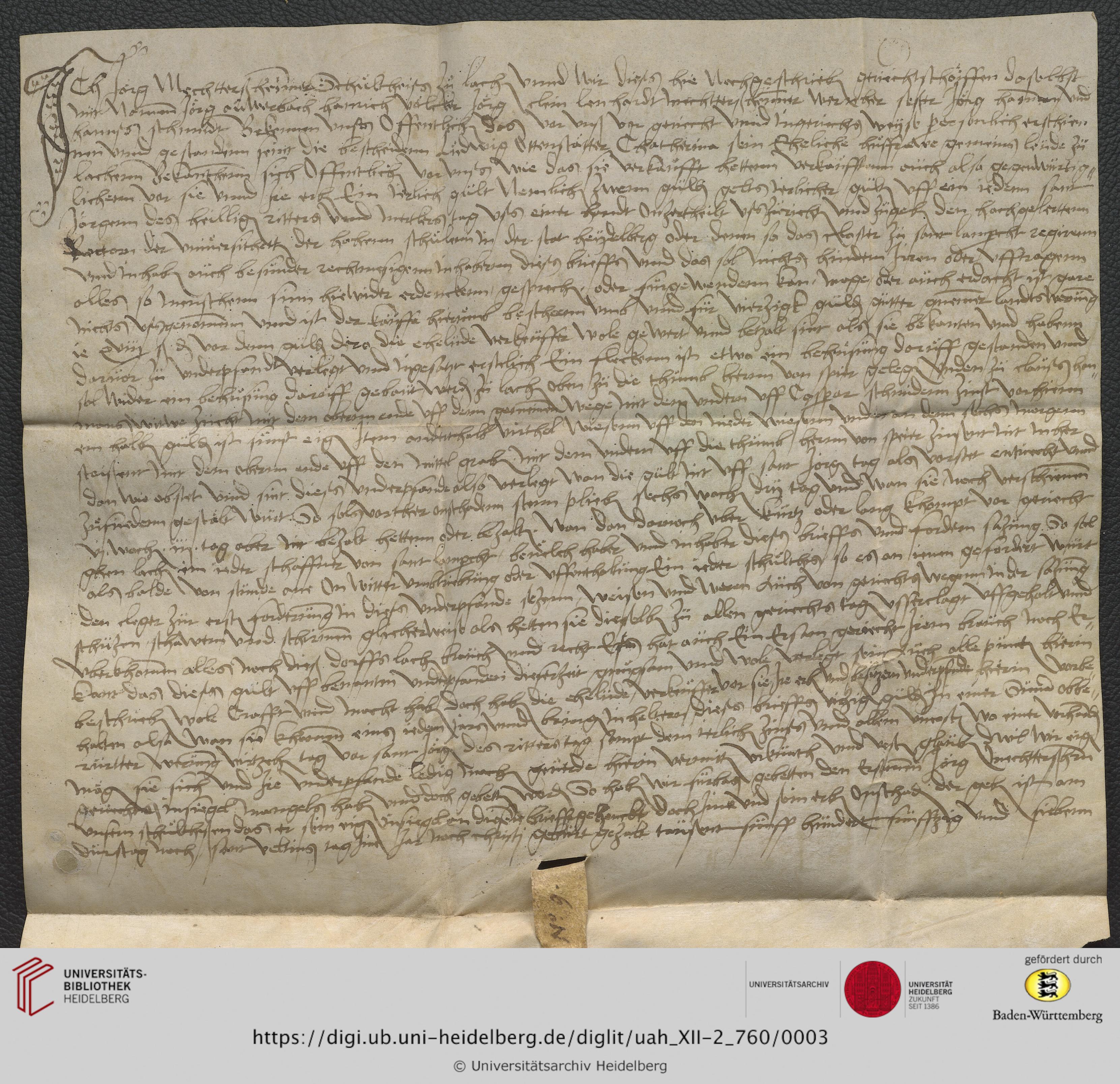 https://digi.ub.uni-heidelberg.de/diglitData/image/uah_XII-2_760/3/uah_xii-2_760_c1.jpg