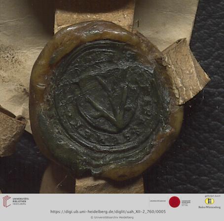 https://digi.ub.uni-heidelberg.de/diglitData/image/uah_XII-2_760/3/uah_xii-2_760_e1.jpg