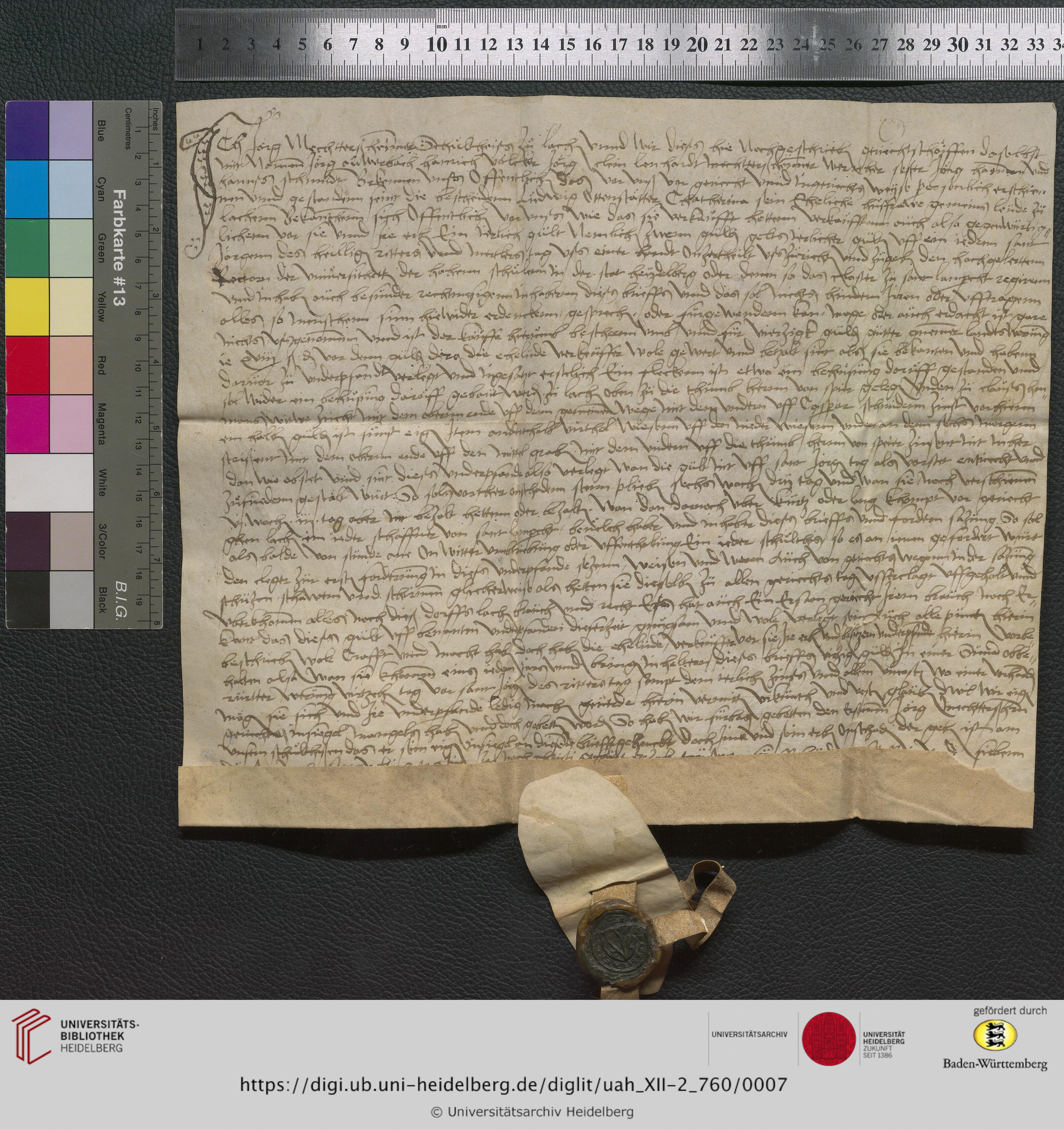 https://digi.ub.uni-heidelberg.de/diglitData/image/uah_XII-2_760/3/uah_xii-2_760_z1.jpg