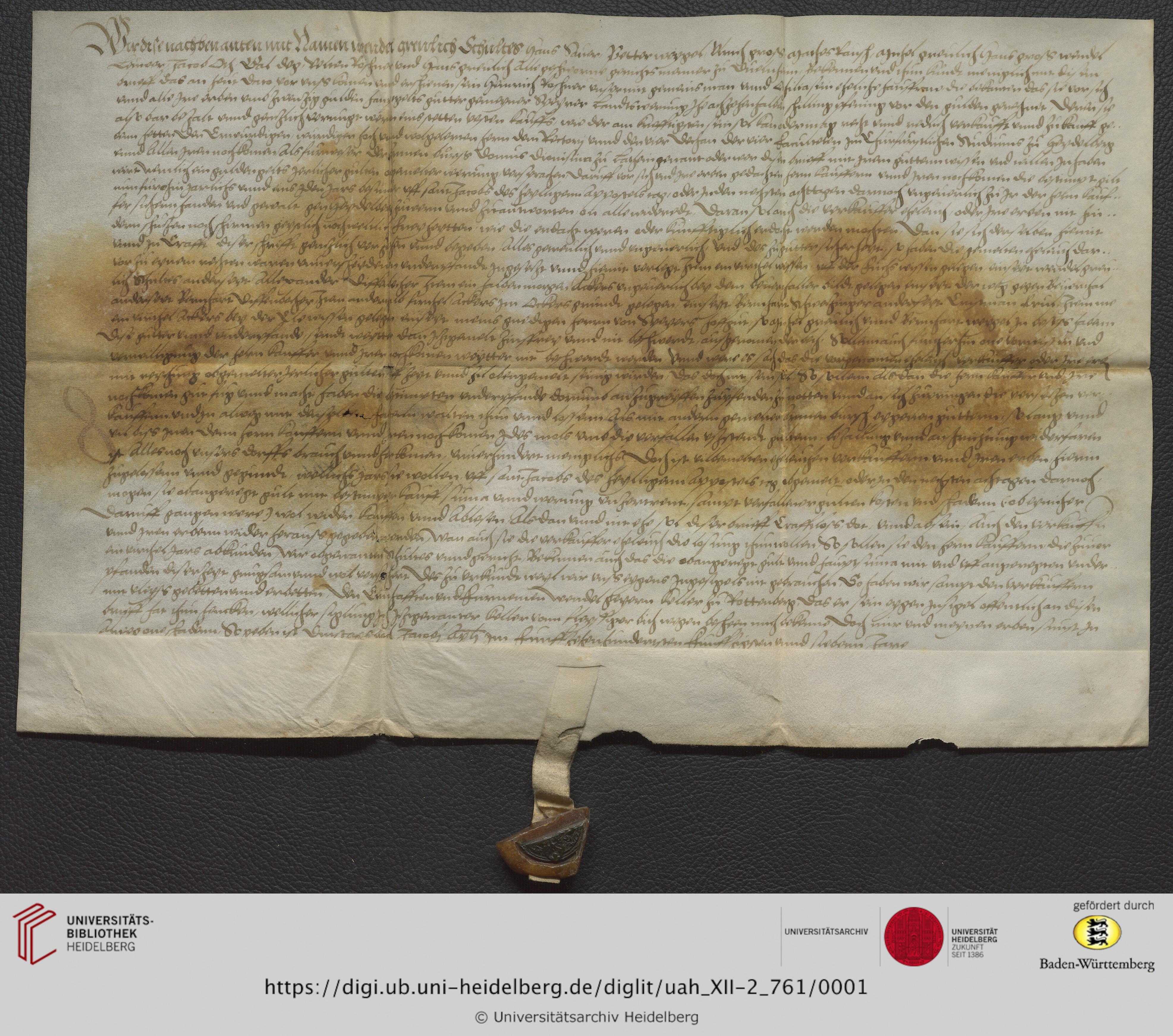 https://digi.ub.uni-heidelberg.de/diglitData/image/uah_XII-2_761/3/uah_xii-2_761_a1.jpg