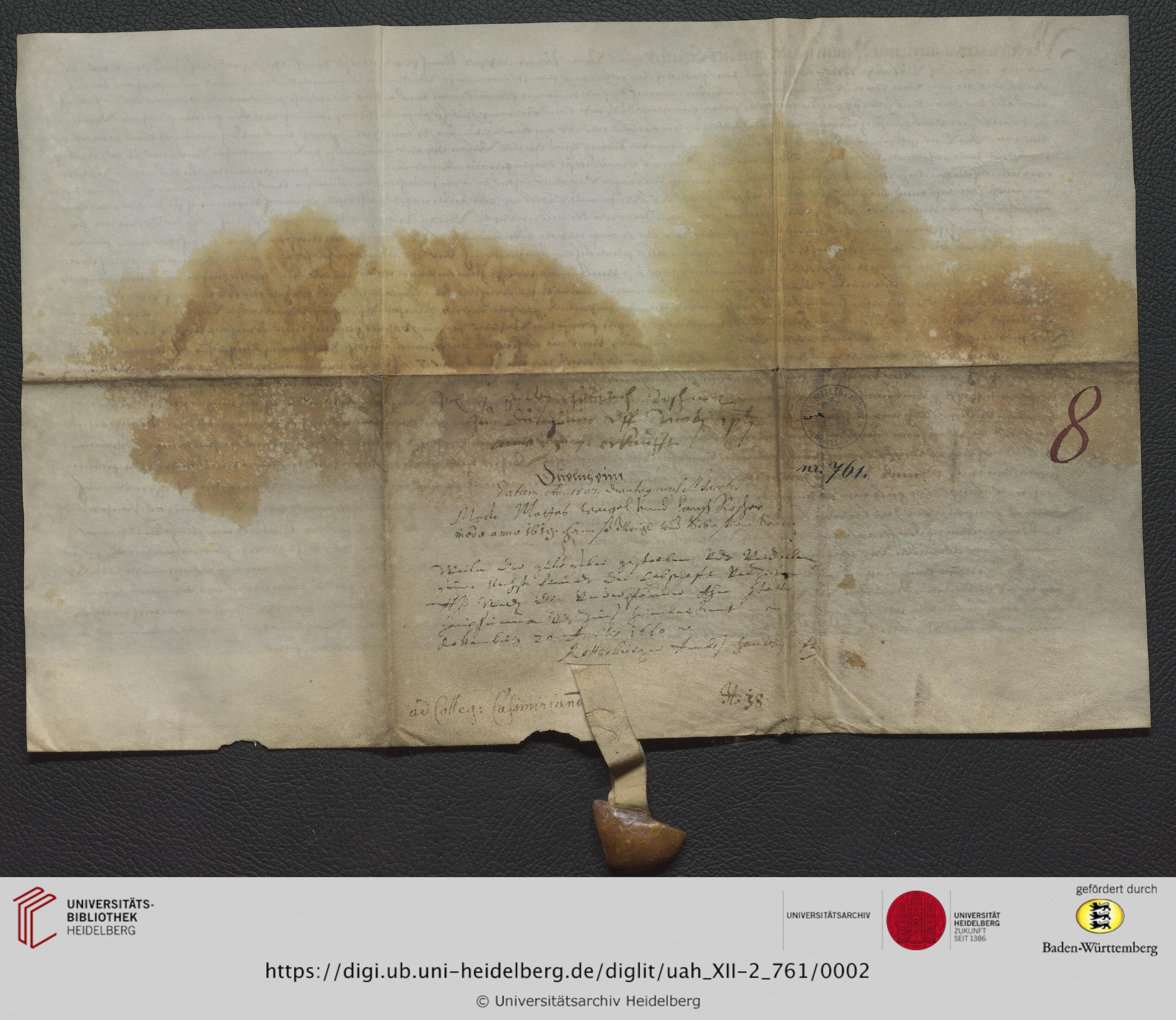 https://digi.ub.uni-heidelberg.de/diglitData/image/uah_XII-2_761/3/uah_xii-2_761_b1.jpg