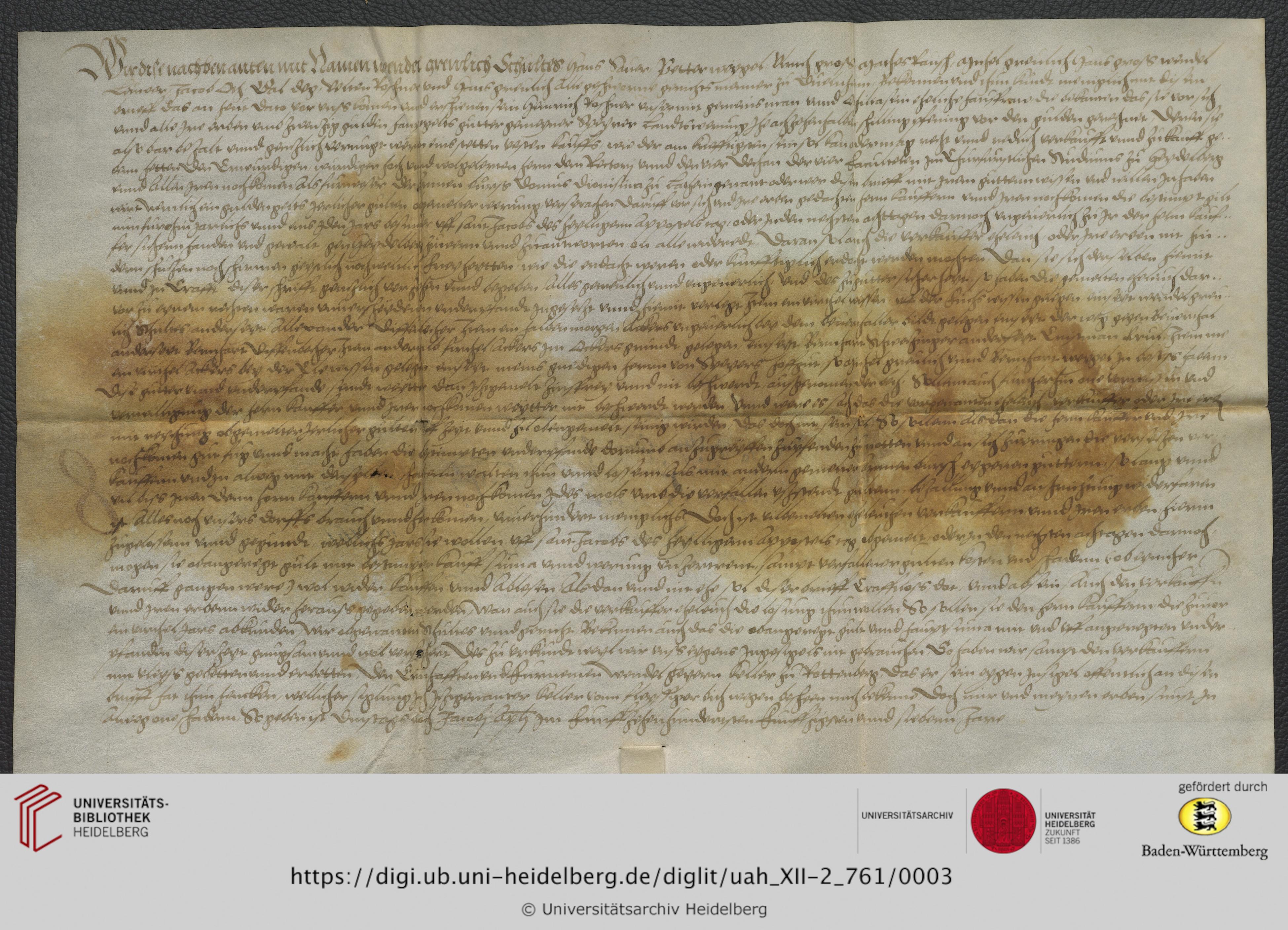 https://digi.ub.uni-heidelberg.de/diglitData/image/uah_XII-2_761/3/uah_xii-2_761_c1.jpg
