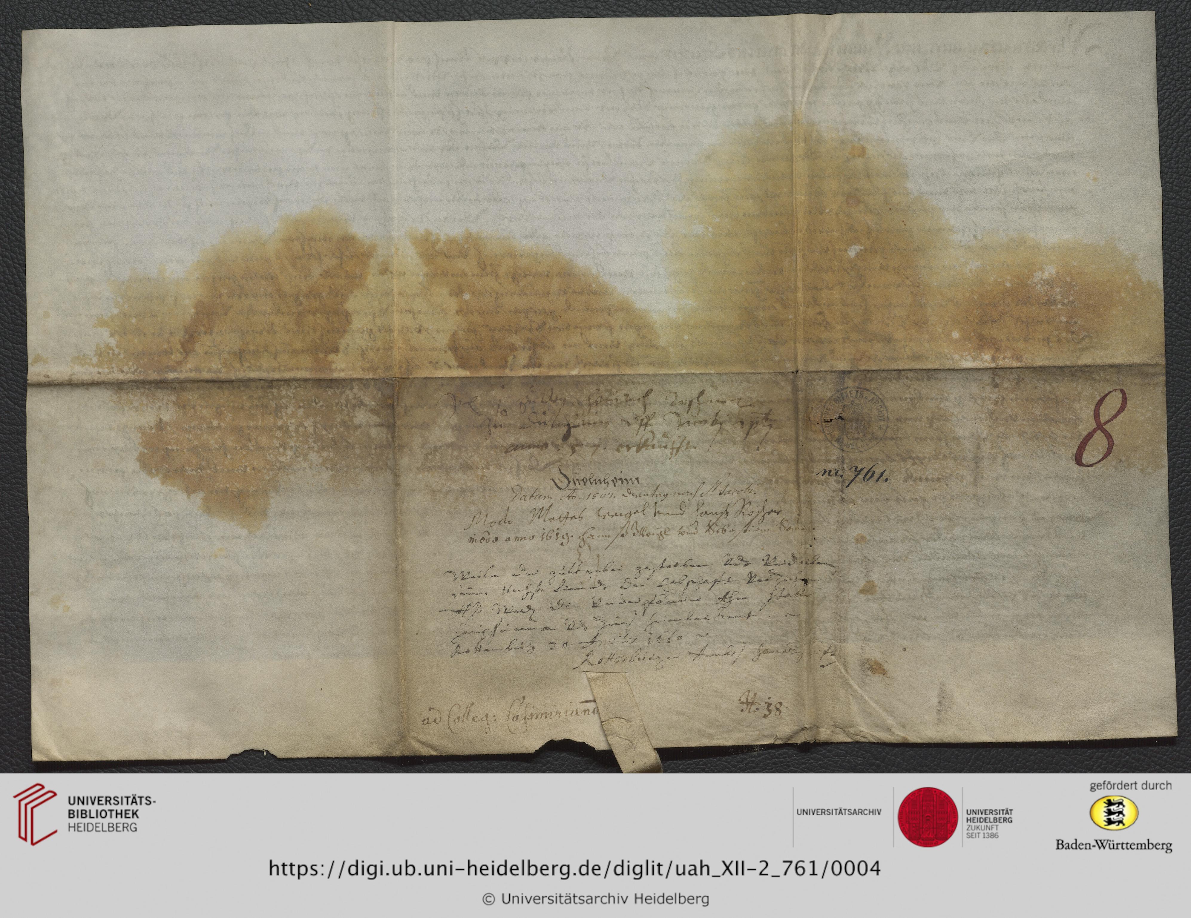 https://digi.ub.uni-heidelberg.de/diglitData/image/uah_XII-2_761/3/uah_xii-2_761_d1.jpg