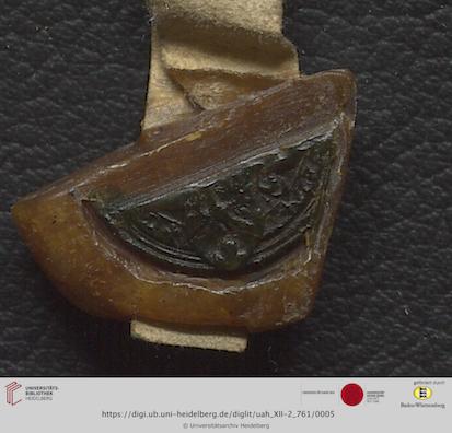 https://digi.ub.uni-heidelberg.de/diglitData/image/uah_XII-2_761/3/uah_xii-2_761_e1.jpg