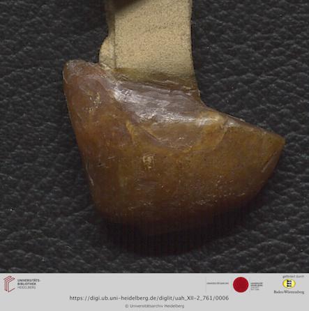 https://digi.ub.uni-heidelberg.de/diglitData/image/uah_XII-2_761/3/uah_xii-2_761_f1.jpg