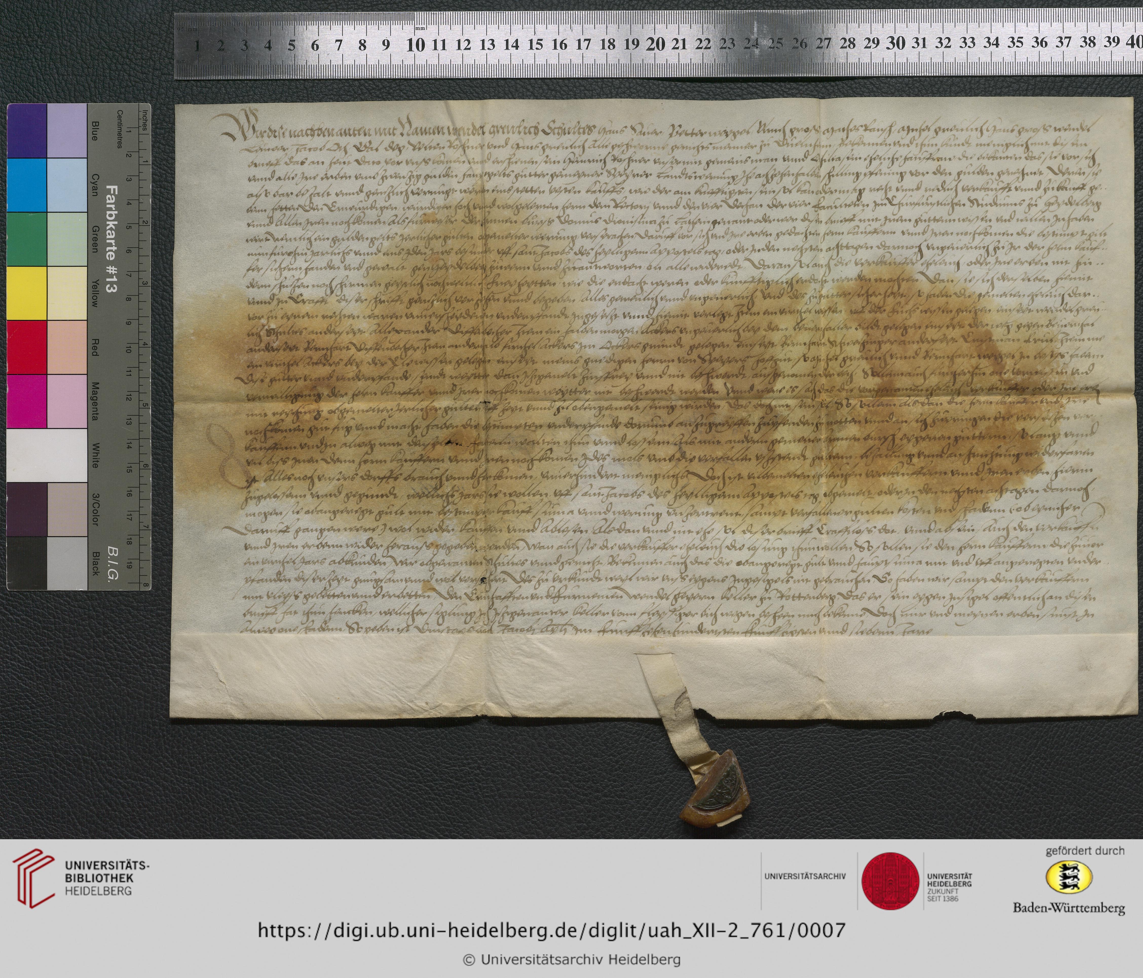 https://digi.ub.uni-heidelberg.de/diglitData/image/uah_XII-2_761/3/uah_xii-2_761_z1.jpg
