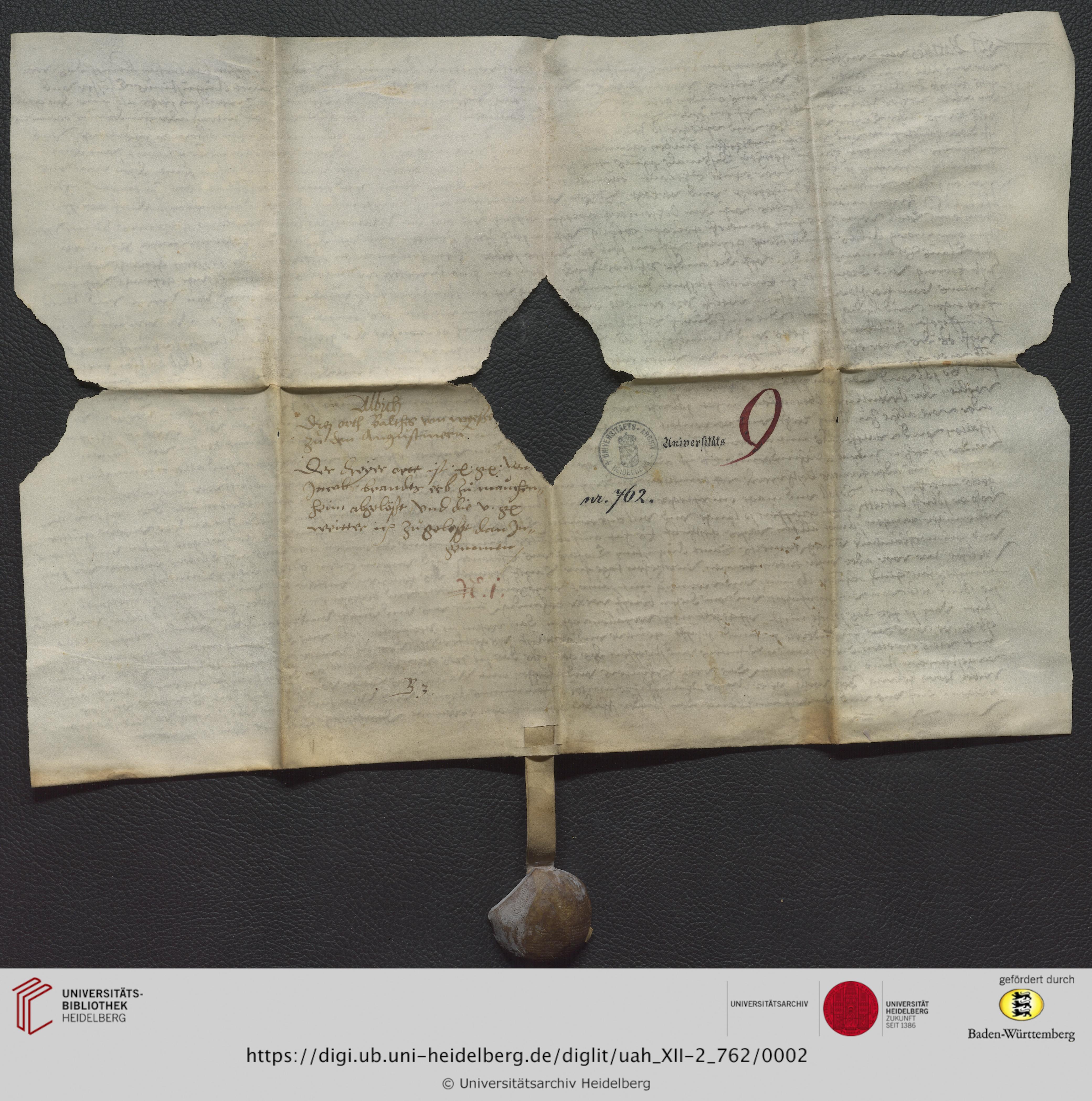 https://digi.ub.uni-heidelberg.de/diglitData/image/uah_XII-2_762/3/uah_xii-2_762_b1.jpg