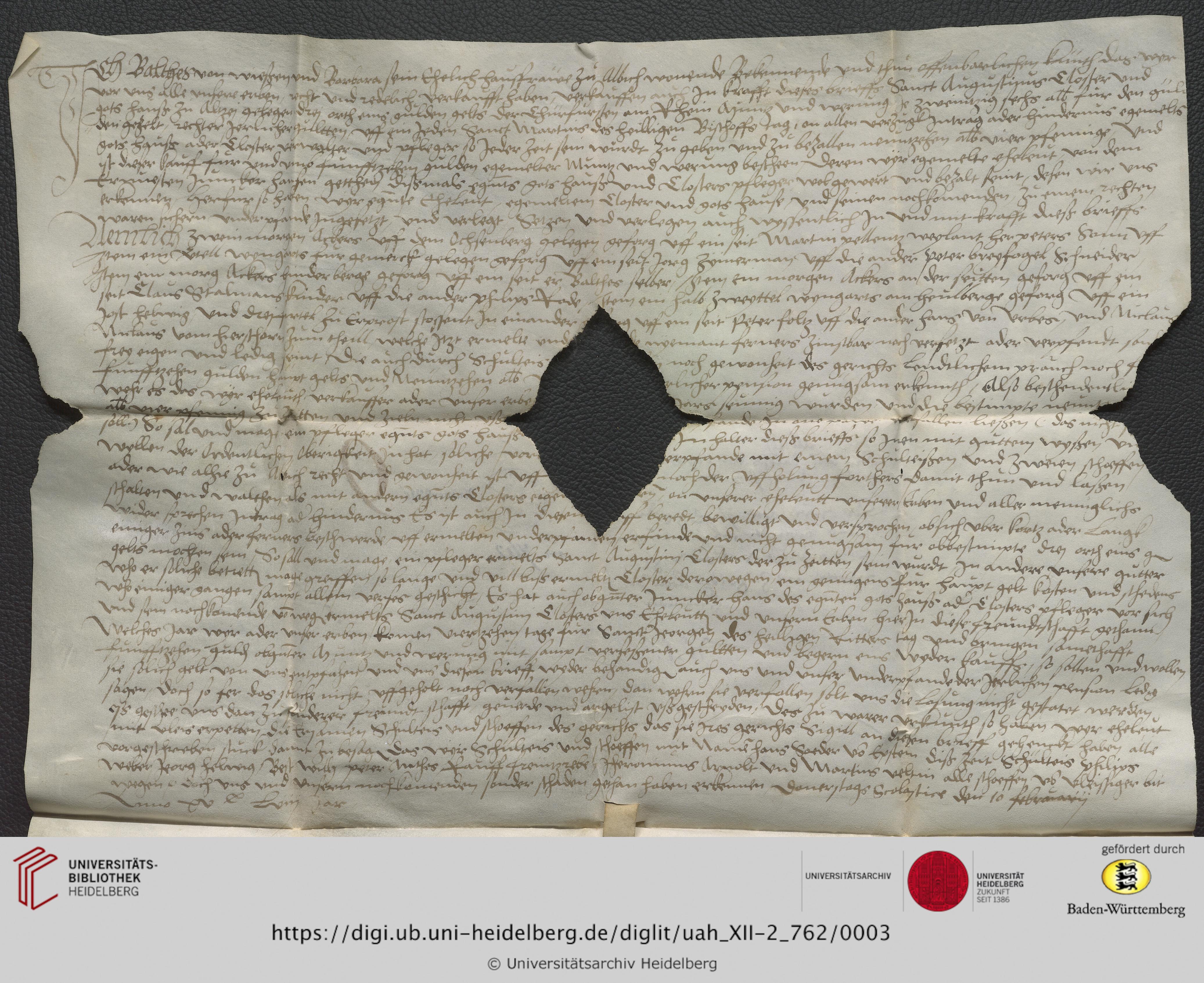 https://digi.ub.uni-heidelberg.de/diglitData/image/uah_XII-2_762/3/uah_xii-2_762_c1.jpg