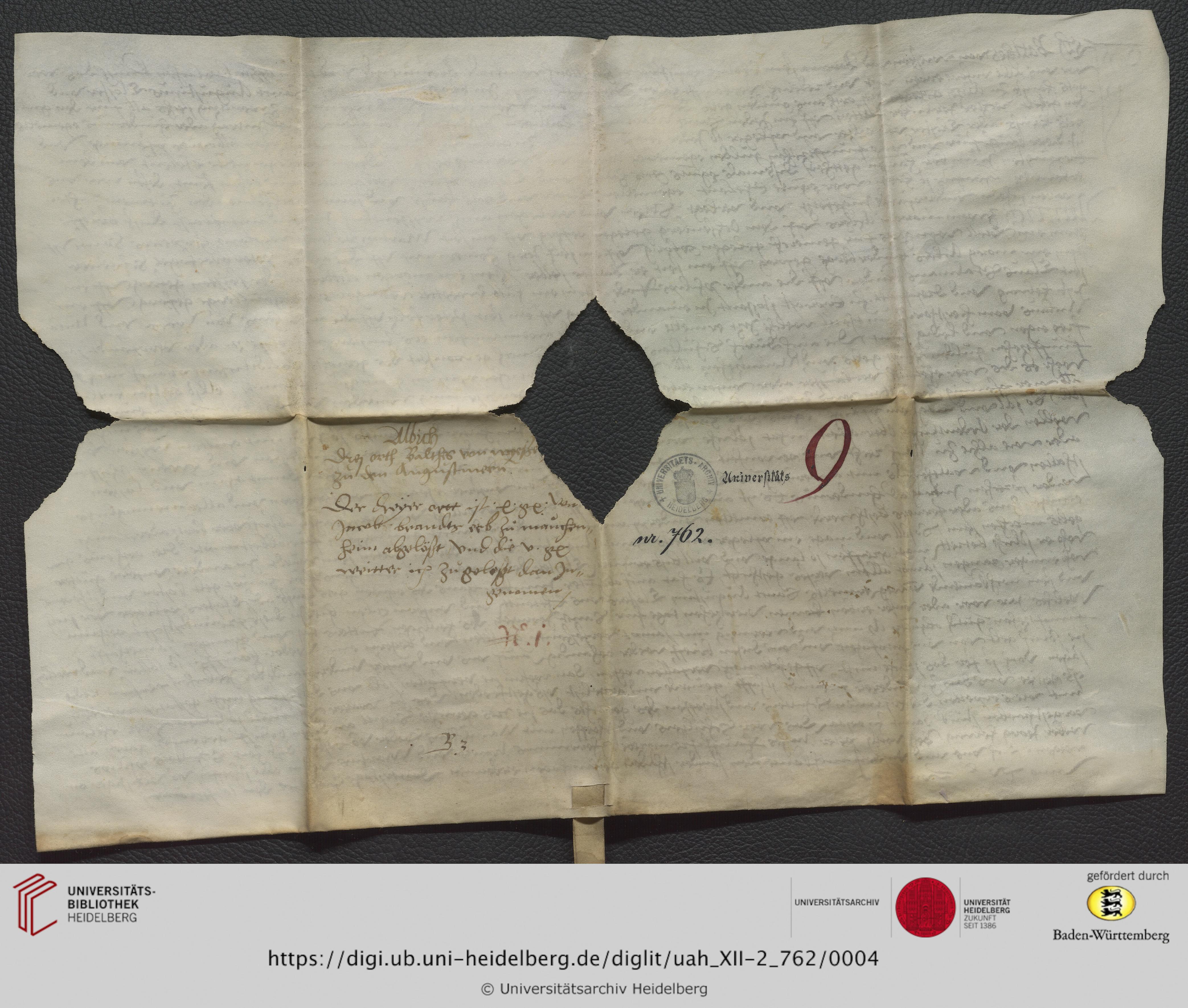 https://digi.ub.uni-heidelberg.de/diglitData/image/uah_XII-2_762/3/uah_xii-2_762_d1.jpg