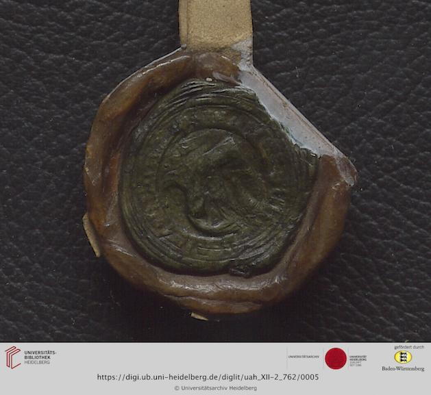 https://digi.ub.uni-heidelberg.de/diglitData/image/uah_XII-2_762/3/uah_xii-2_762_e1.jpg