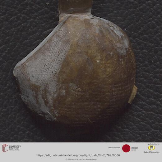https://digi.ub.uni-heidelberg.de/diglitData/image/uah_XII-2_762/3/uah_xii-2_762_f1.jpg