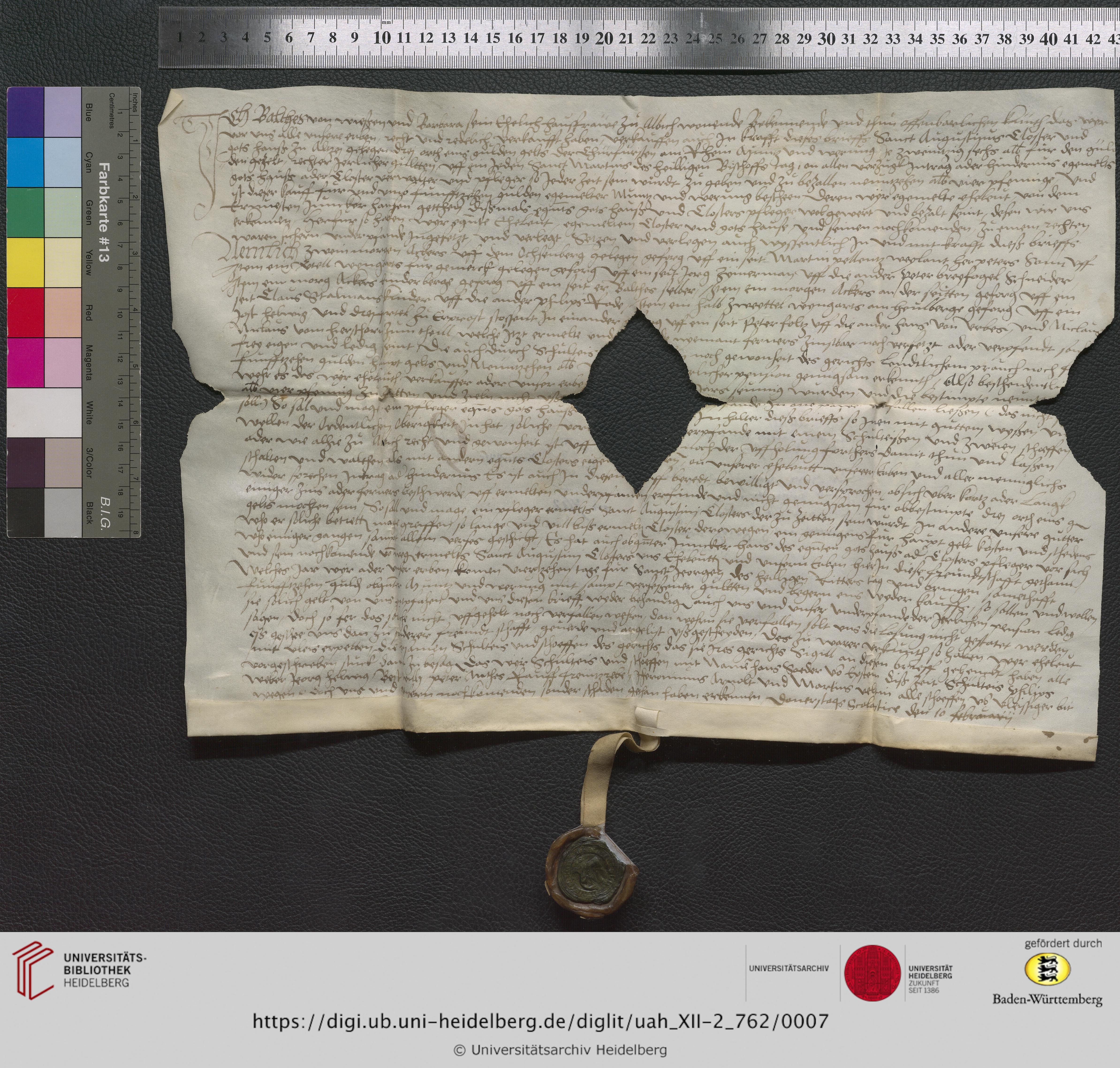 https://digi.ub.uni-heidelberg.de/diglitData/image/uah_XII-2_762/3/uah_xii-2_762_z1.jpg