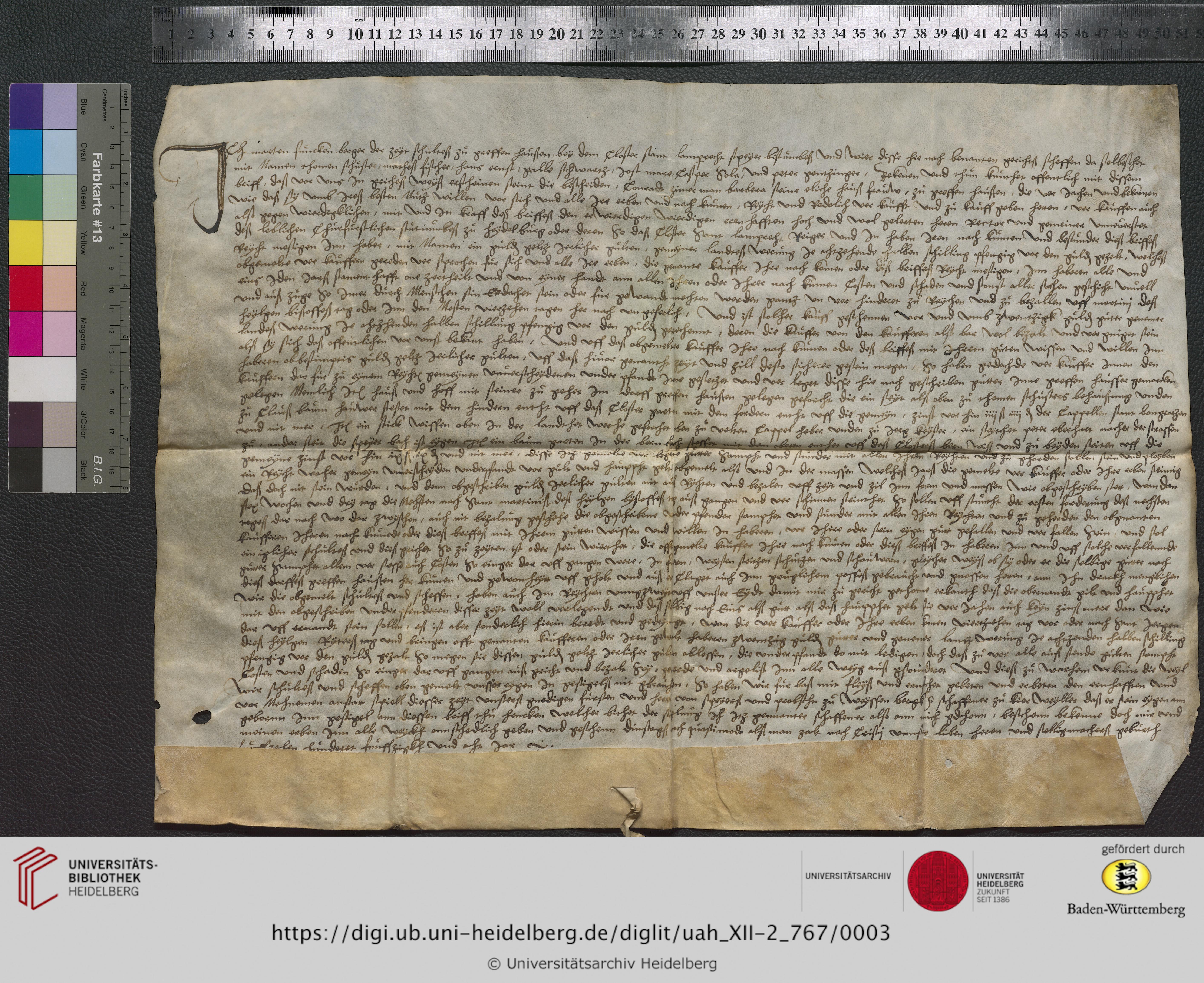 https://digi.ub.uni-heidelberg.de/diglitData/image/uah_XII-2_767/3/uah_xii-2_767_z1.jpg