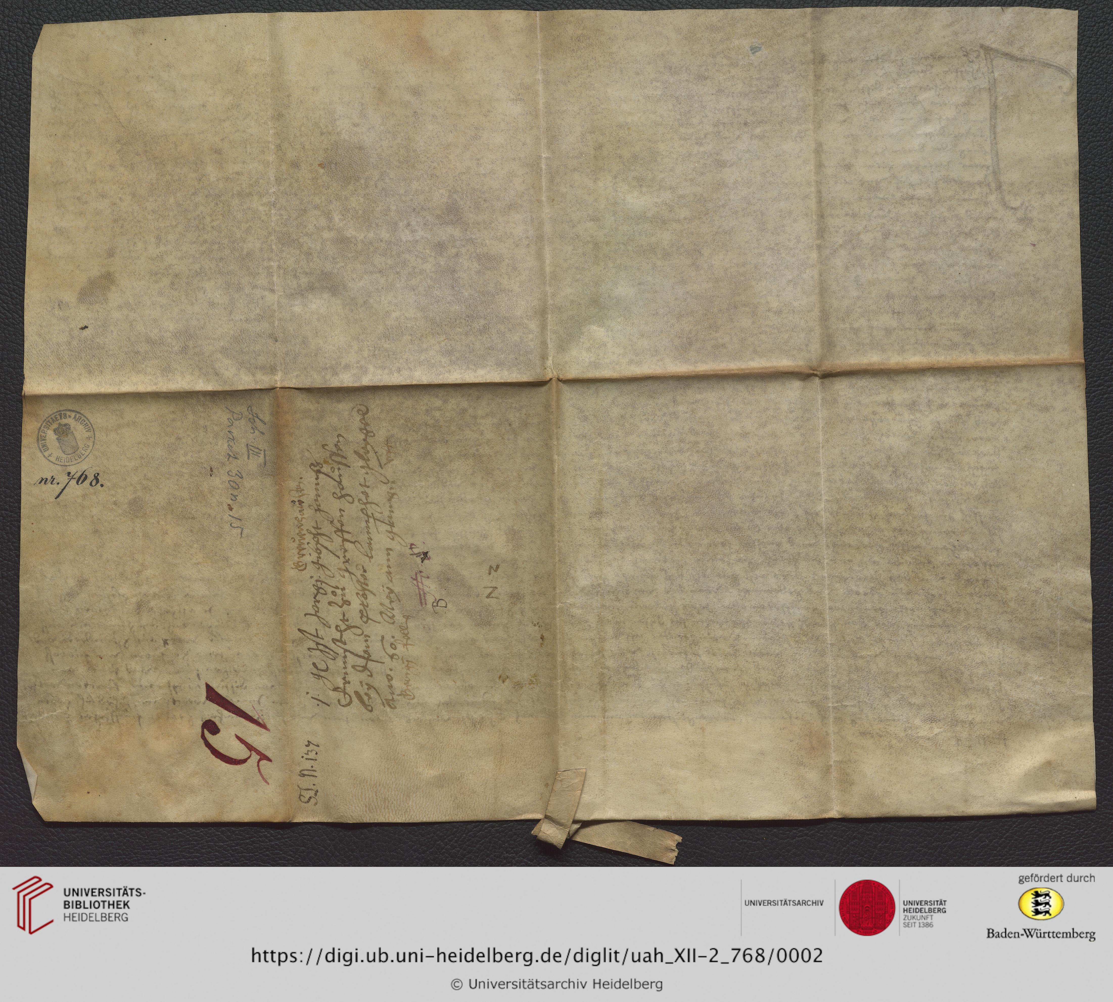 https://digi.ub.uni-heidelberg.de/diglitData/image/uah_XII-2_768/3/uah_xii-2_768_d1.jpg