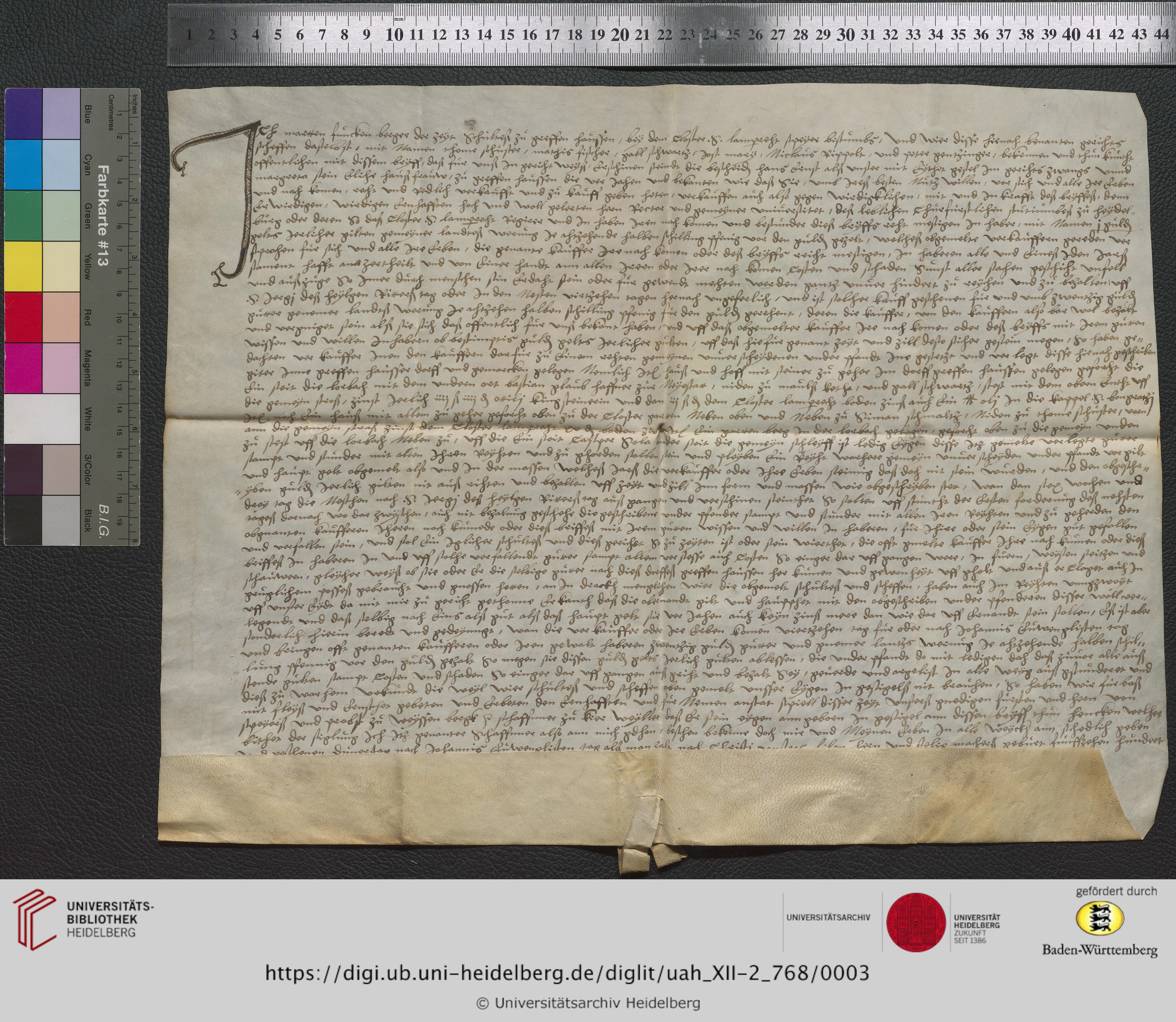 https://digi.ub.uni-heidelberg.de/diglitData/image/uah_XII-2_768/3/uah_xii-2_768_z1.jpg
