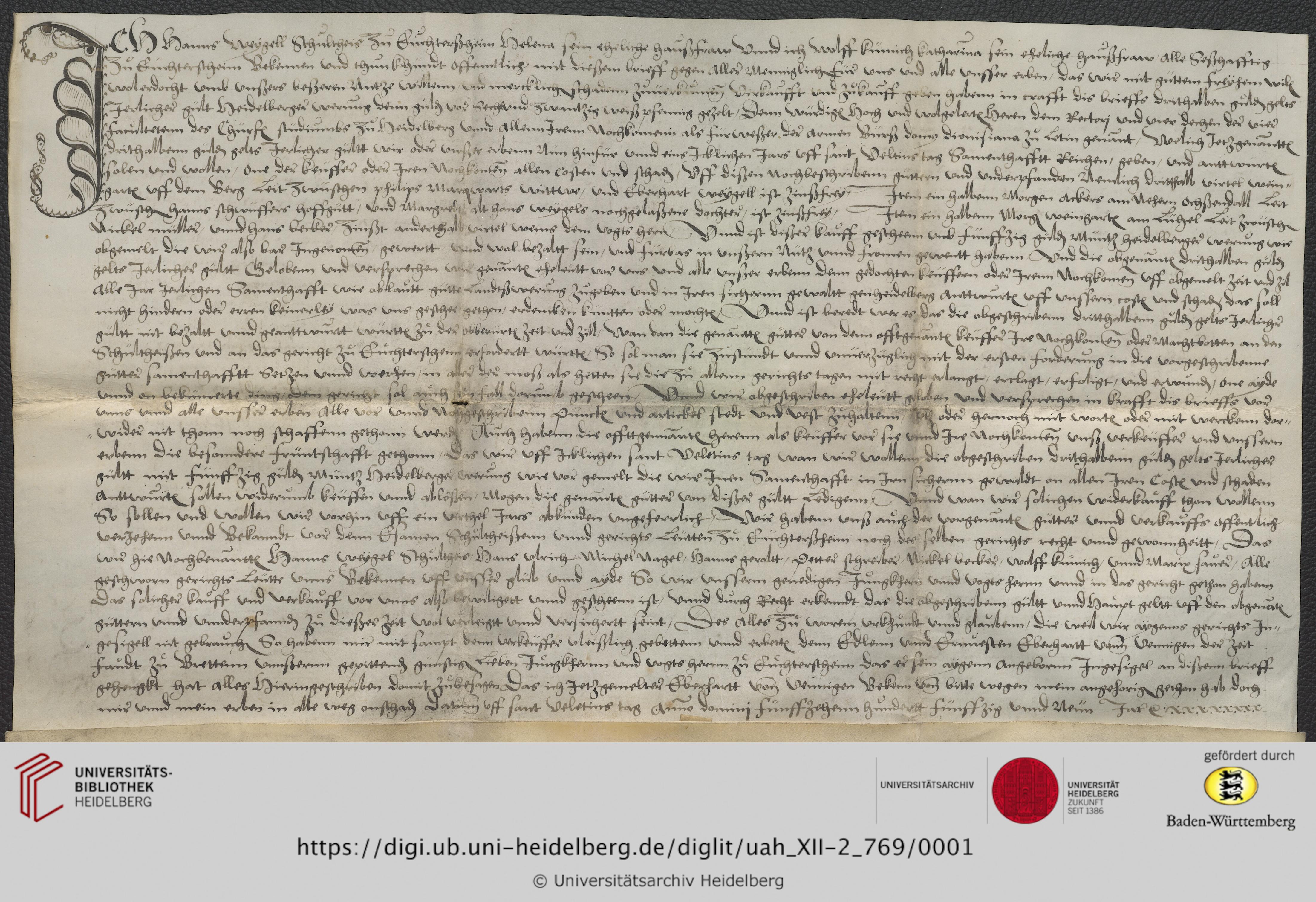 https://digi.ub.uni-heidelberg.de/diglitData/image/uah_XII-2_769/3/uah_xii-2_769_c1.jpg