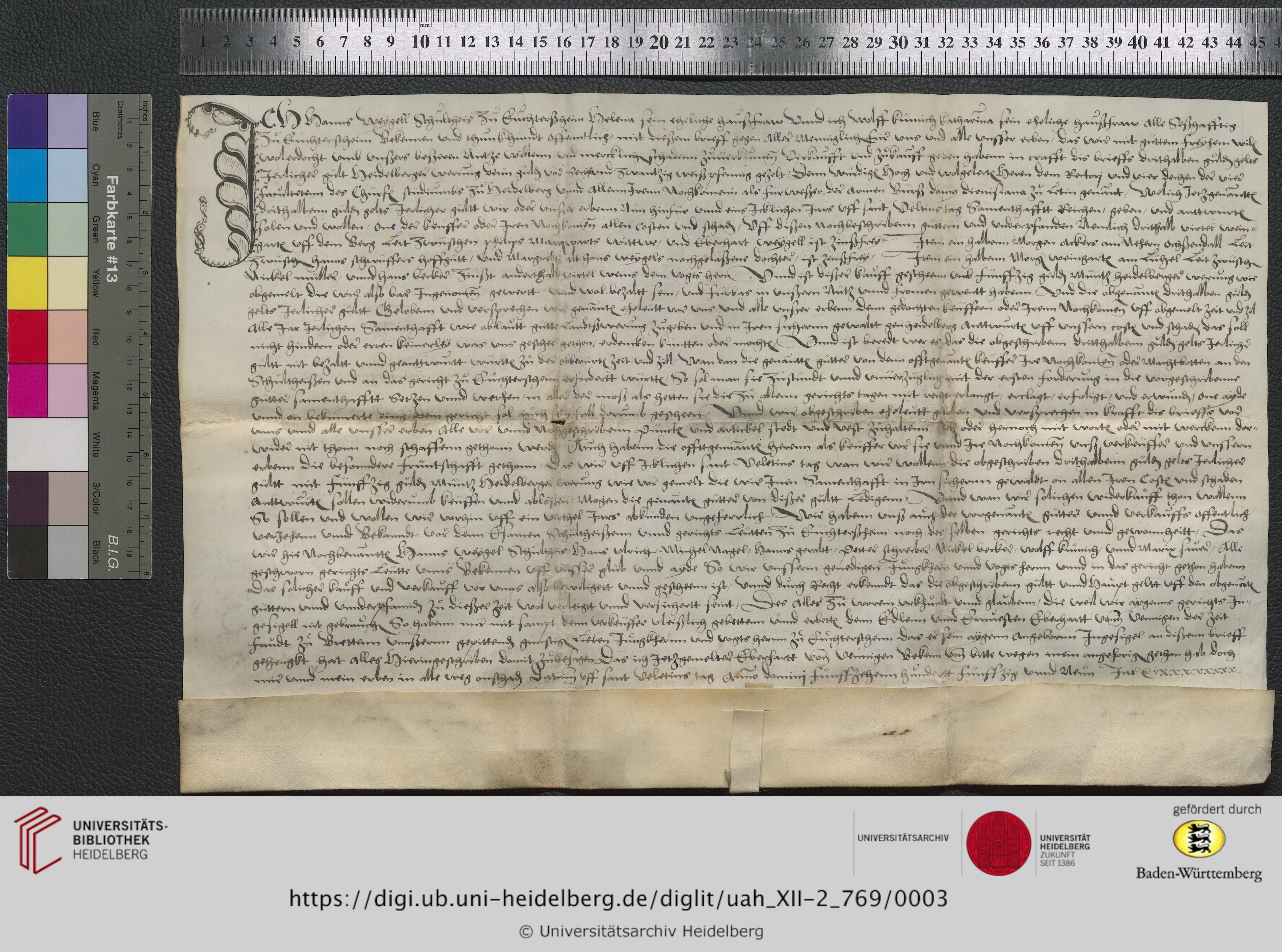 https://digi.ub.uni-heidelberg.de/diglitData/image/uah_XII-2_769/3/uah_xii-2_769_z1.jpg