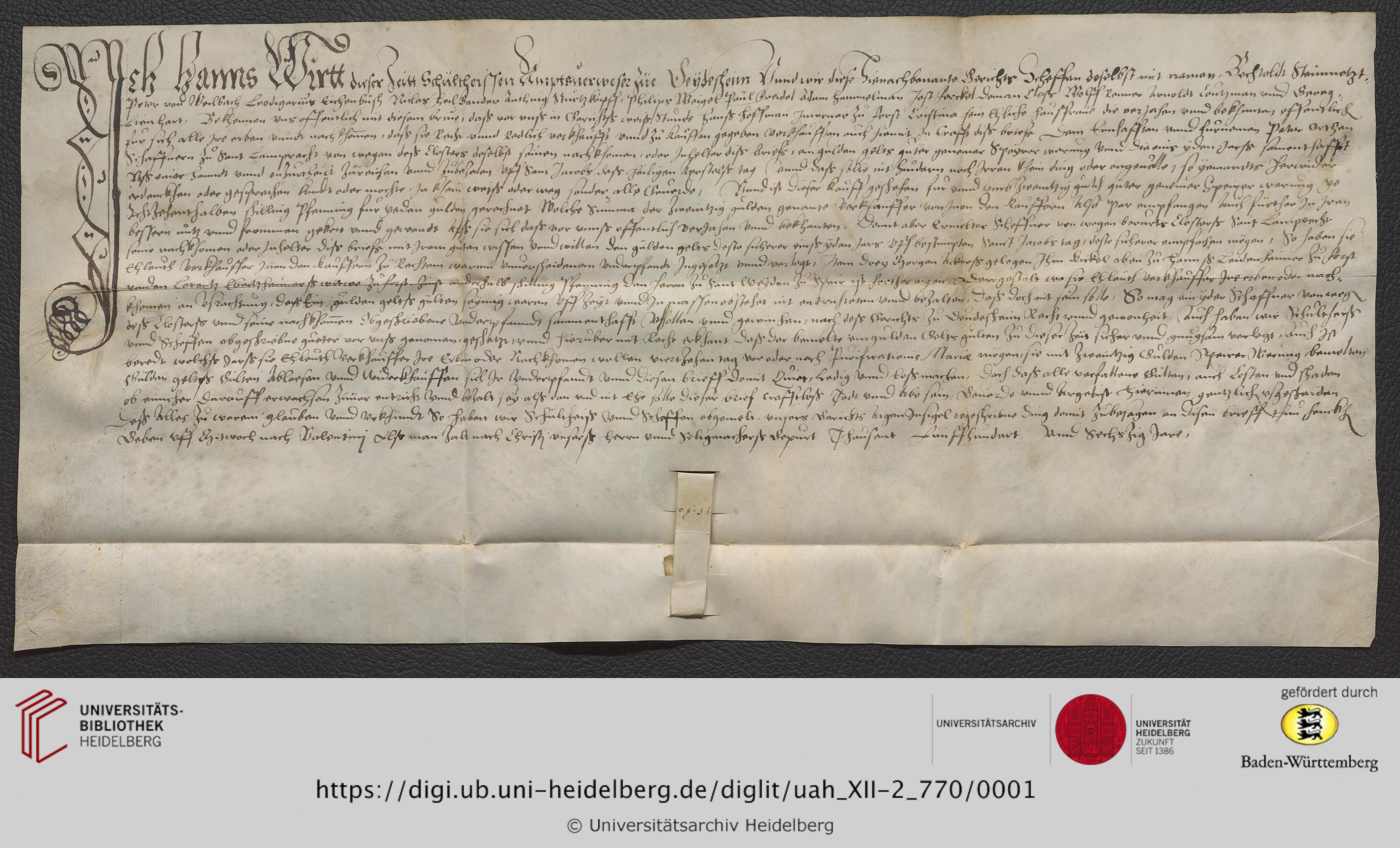 https://digi.ub.uni-heidelberg.de/diglitData/image/uah_XII-2_770/3/uah_xii-2_770_c1.jpg
