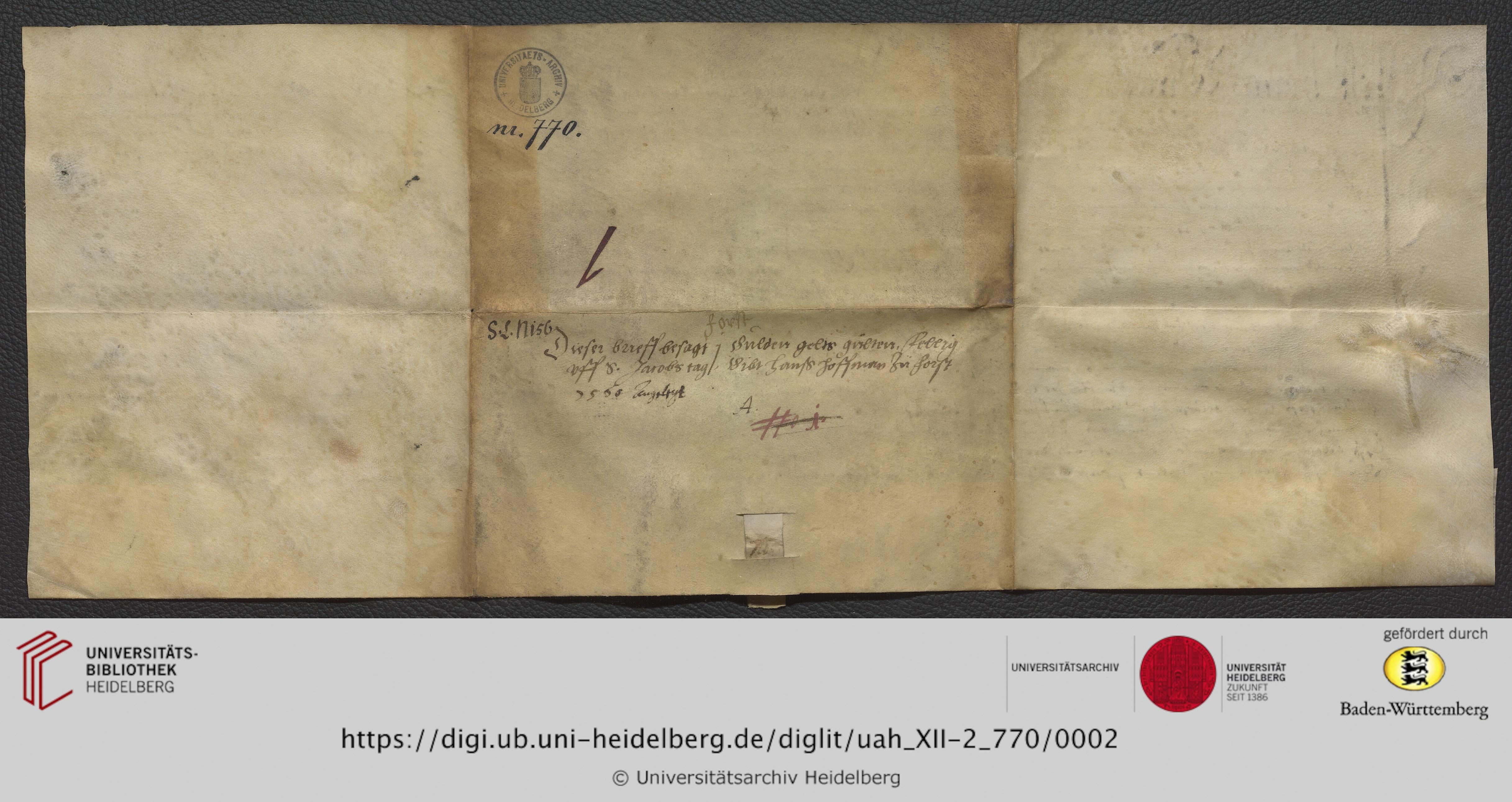 https://digi.ub.uni-heidelberg.de/diglitData/image/uah_XII-2_770/3/uah_xii-2_770_d1.jpg