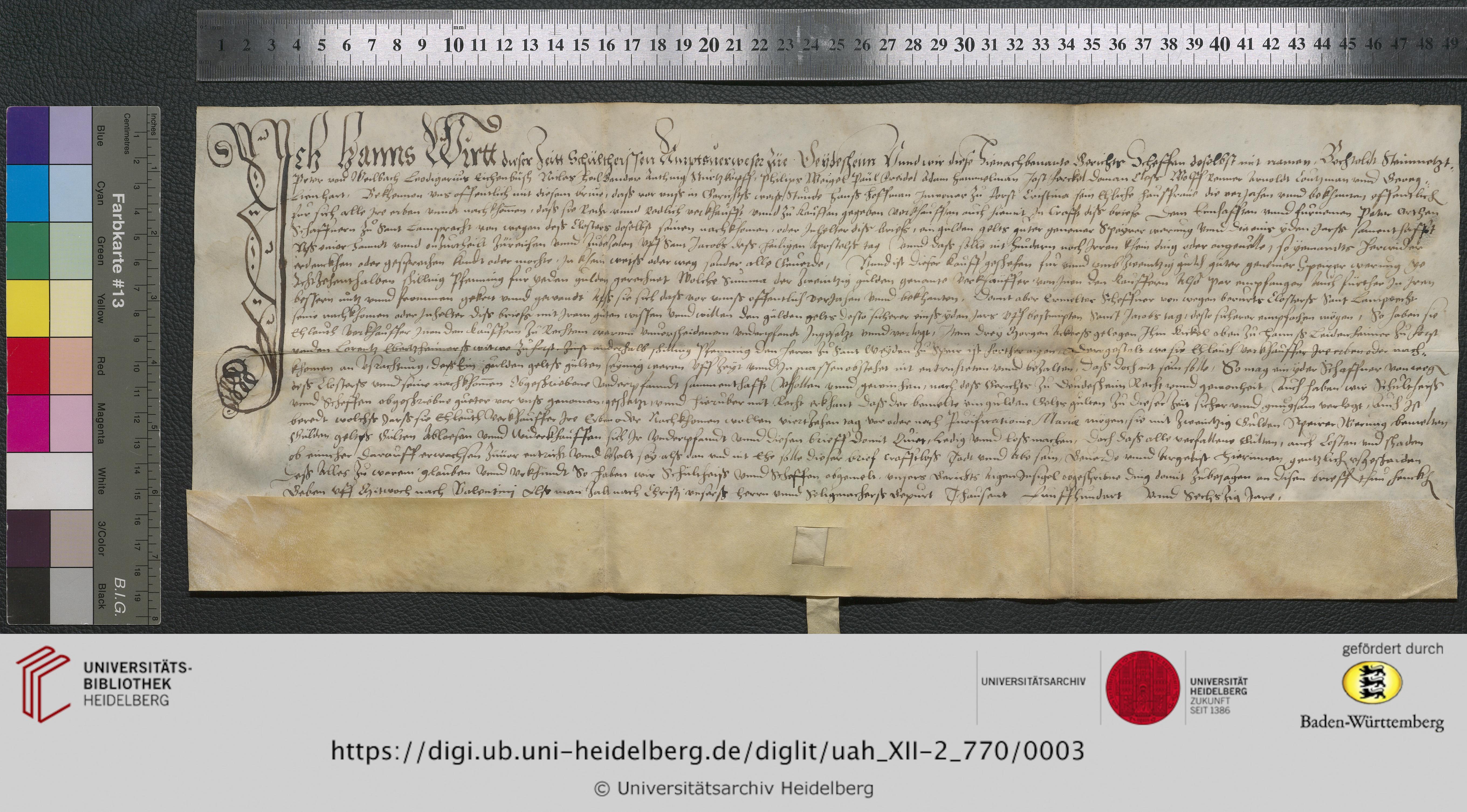 https://digi.ub.uni-heidelberg.de/diglitData/image/uah_XII-2_770/3/uah_xii-2_770_z1.jpg